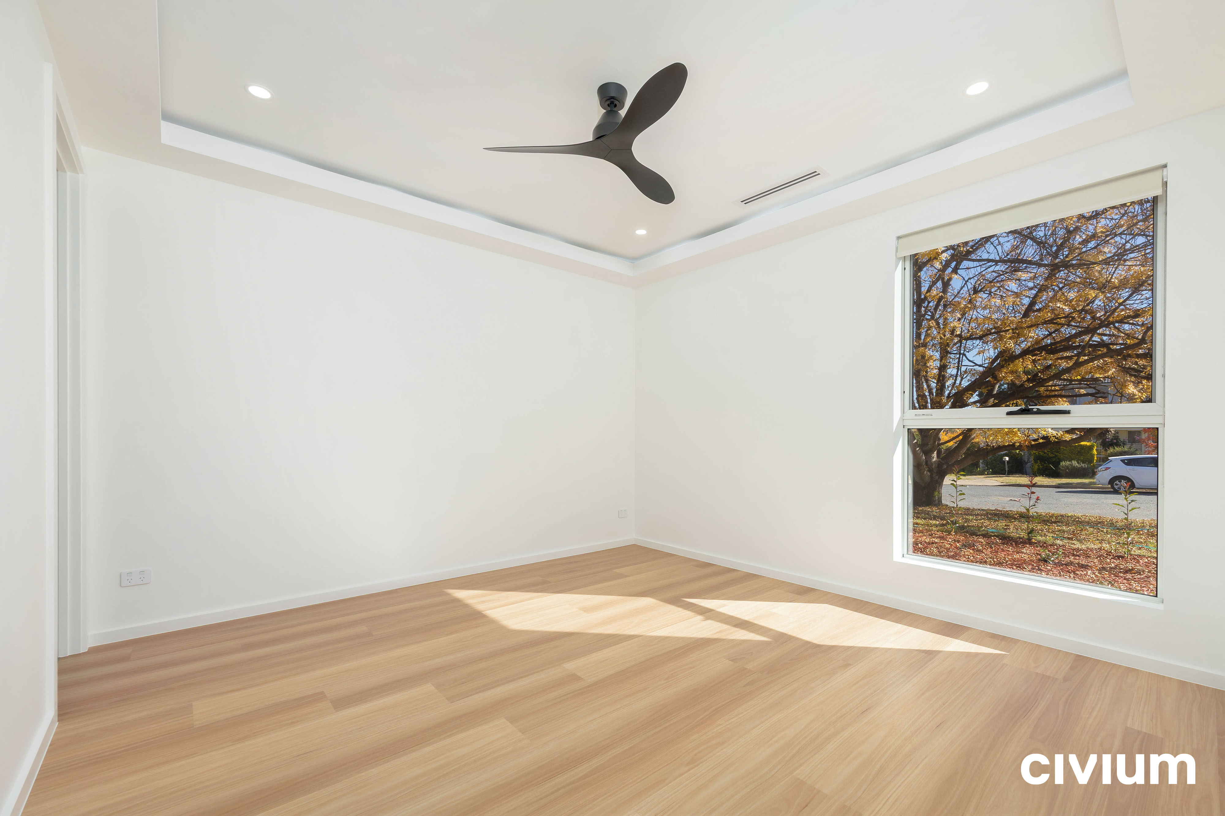 43 Bernacchi Street, MAWSON ACT 2607