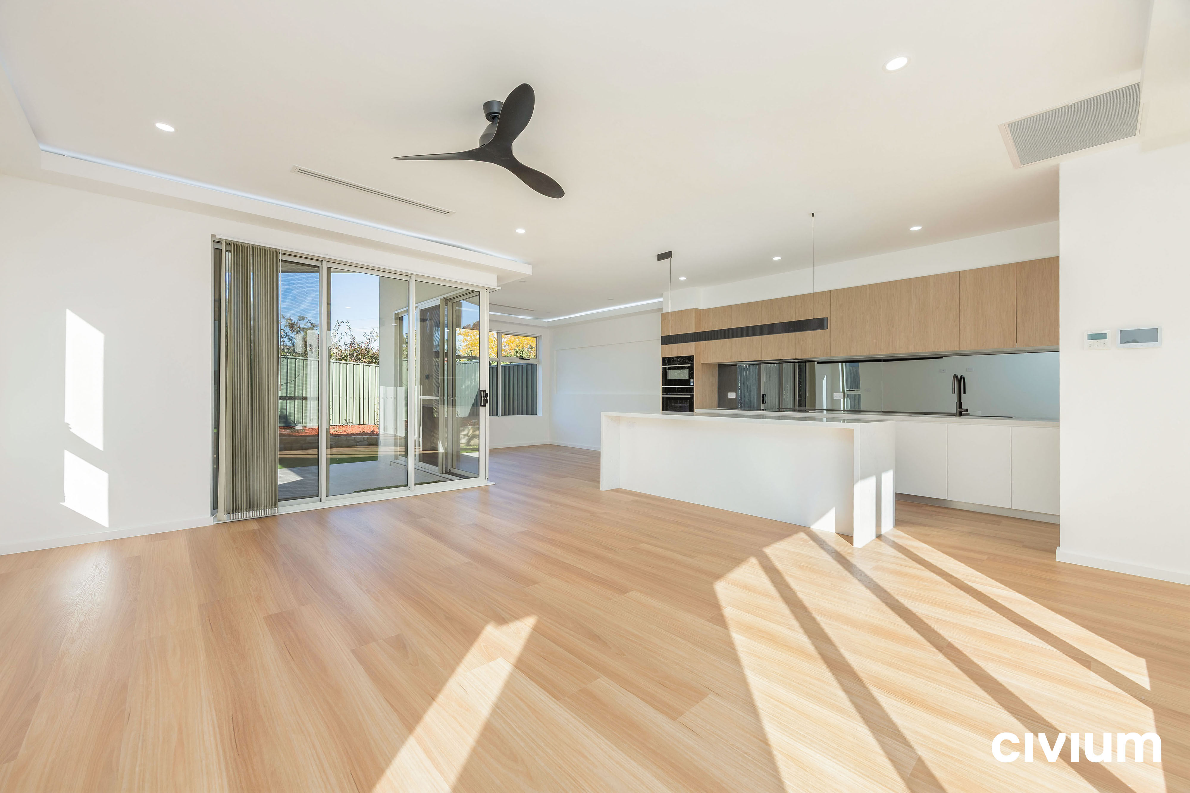 43 Bernacchi Street, MAWSON ACT 2607
