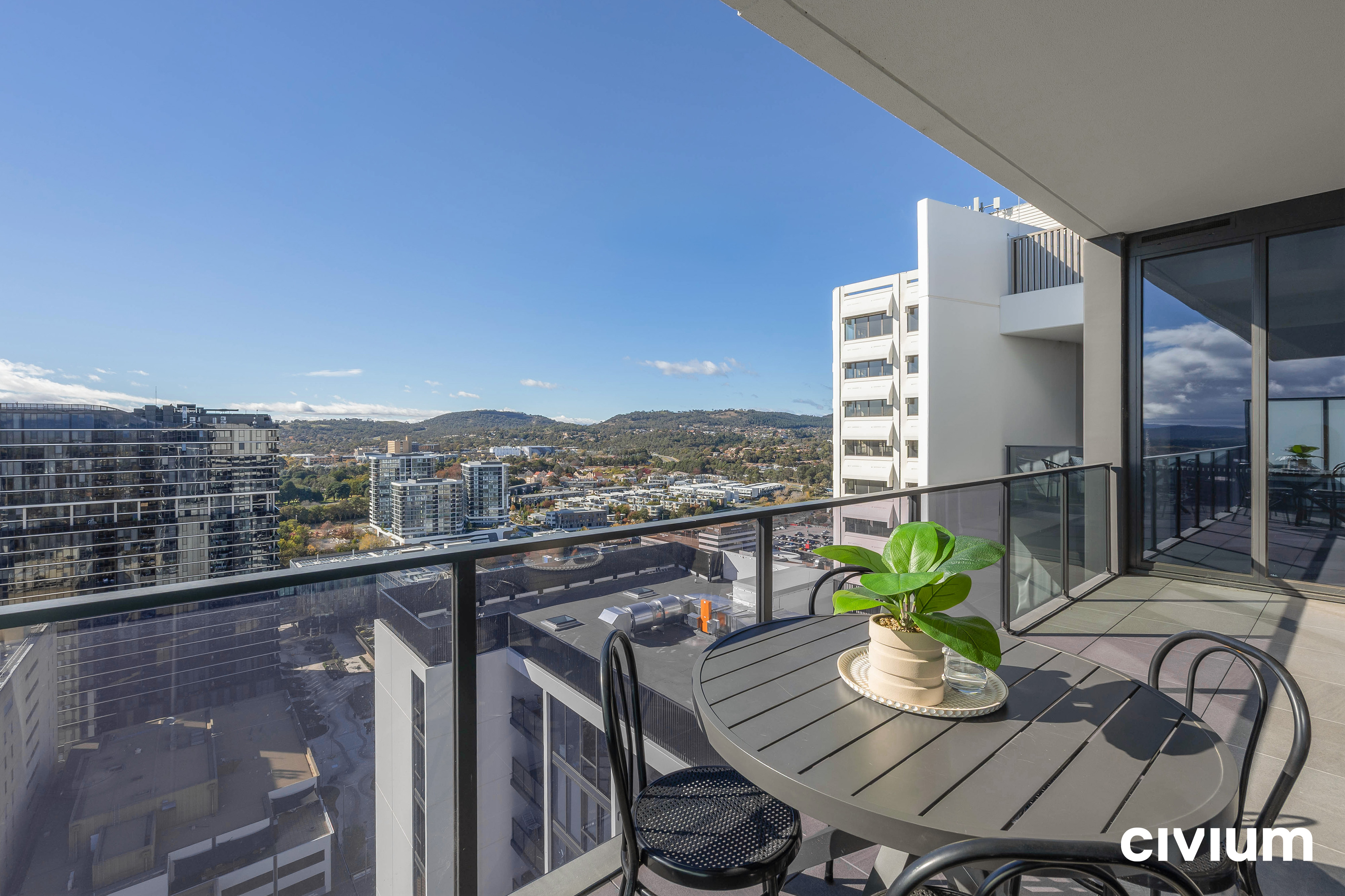 206 (Door 2301)/49 Furzer Street, PHILLIP ACT 2606