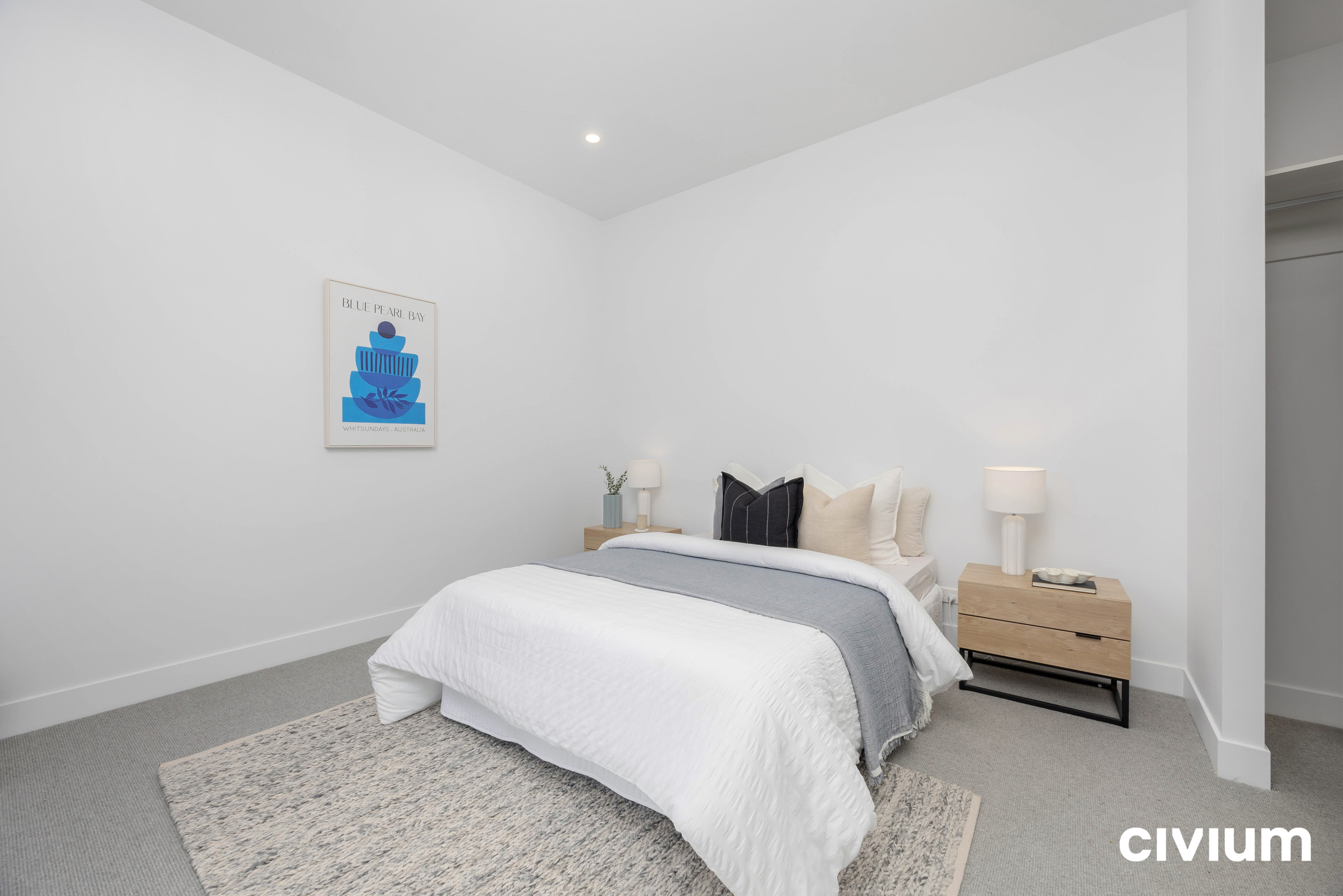 206 (Door 2301)/49 Furzer Street, PHILLIP ACT 2606