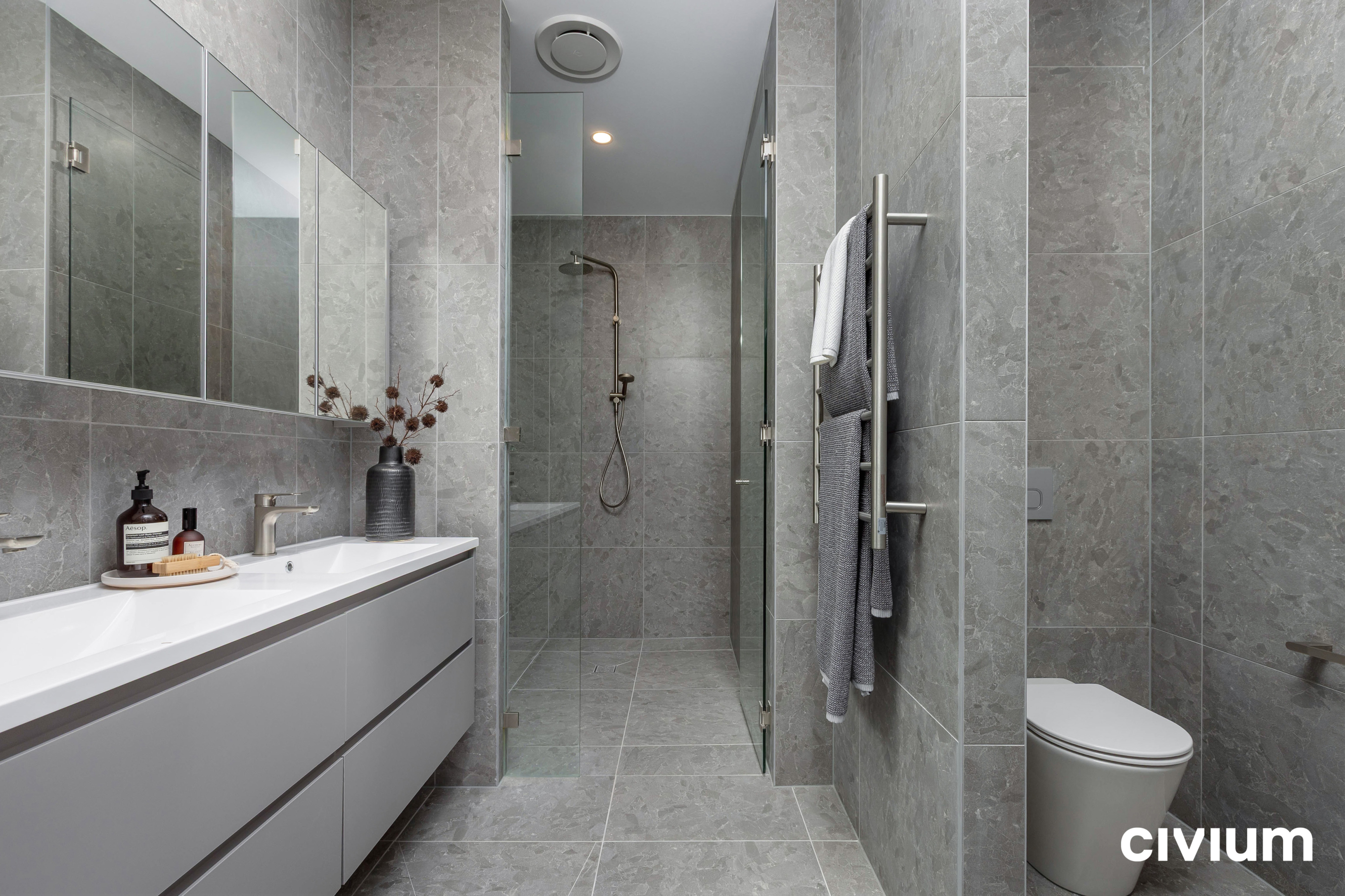 206 (Door 2301)/49 Furzer Street, PHILLIP ACT 2606