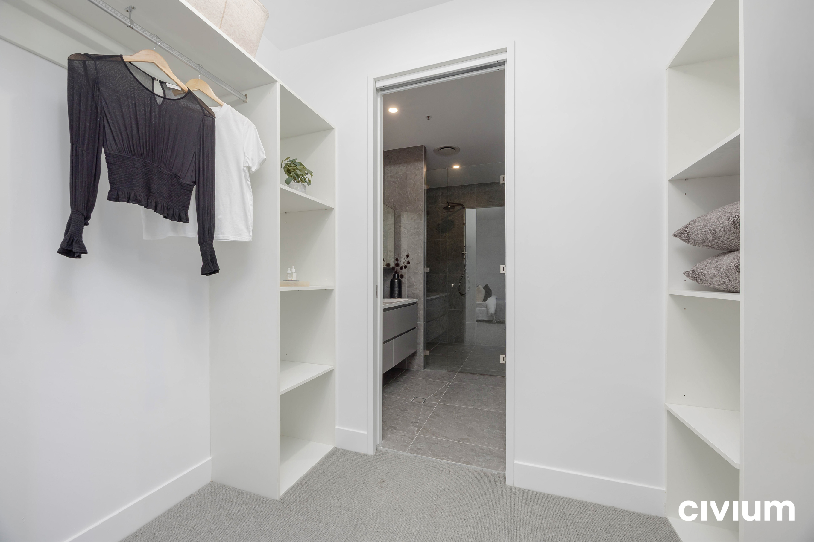 206 (Door 2301)/49 Furzer Street, PHILLIP ACT 2606
