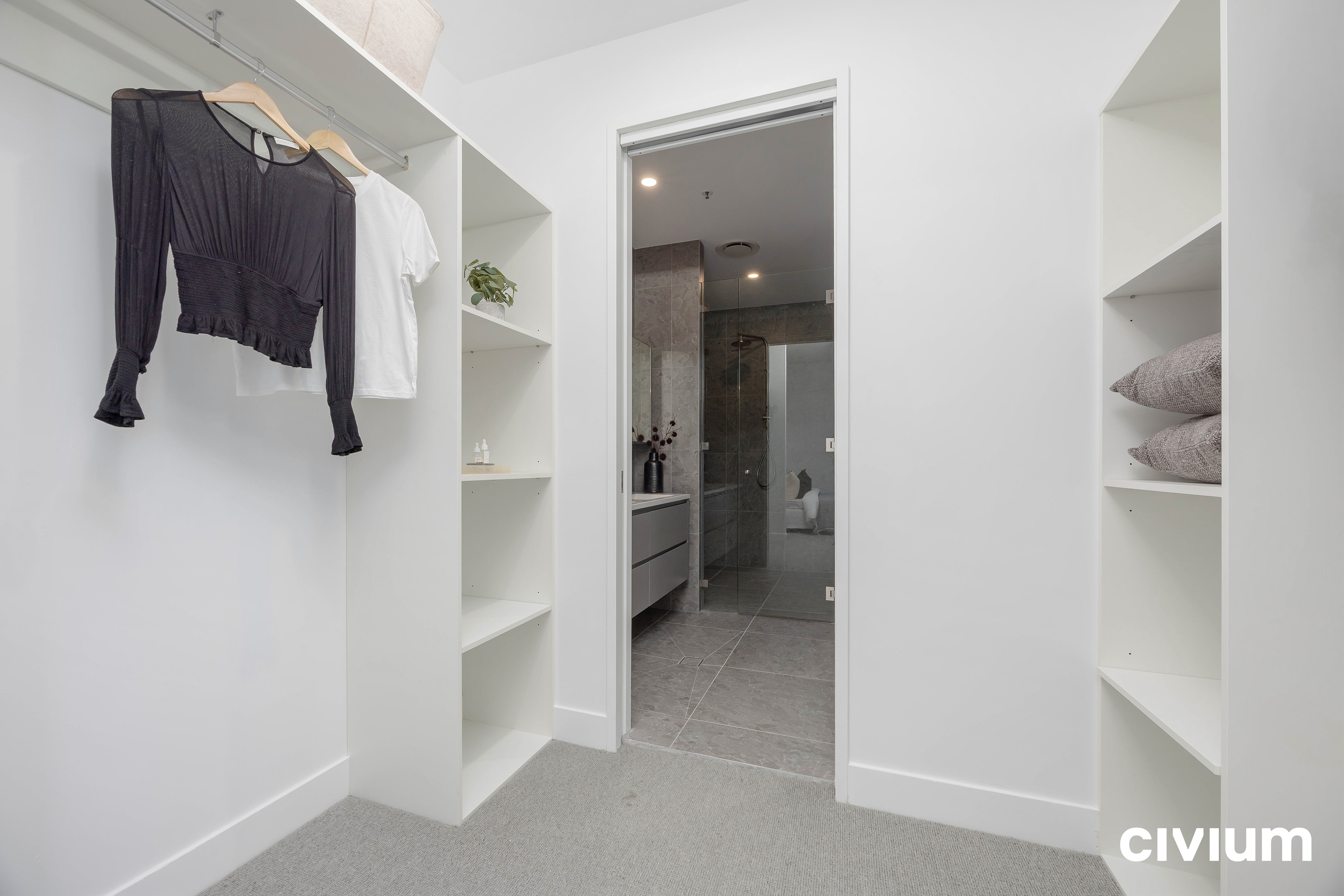 206 (Door 2301)/49 Furzer Street, PHILLIP ACT 2606