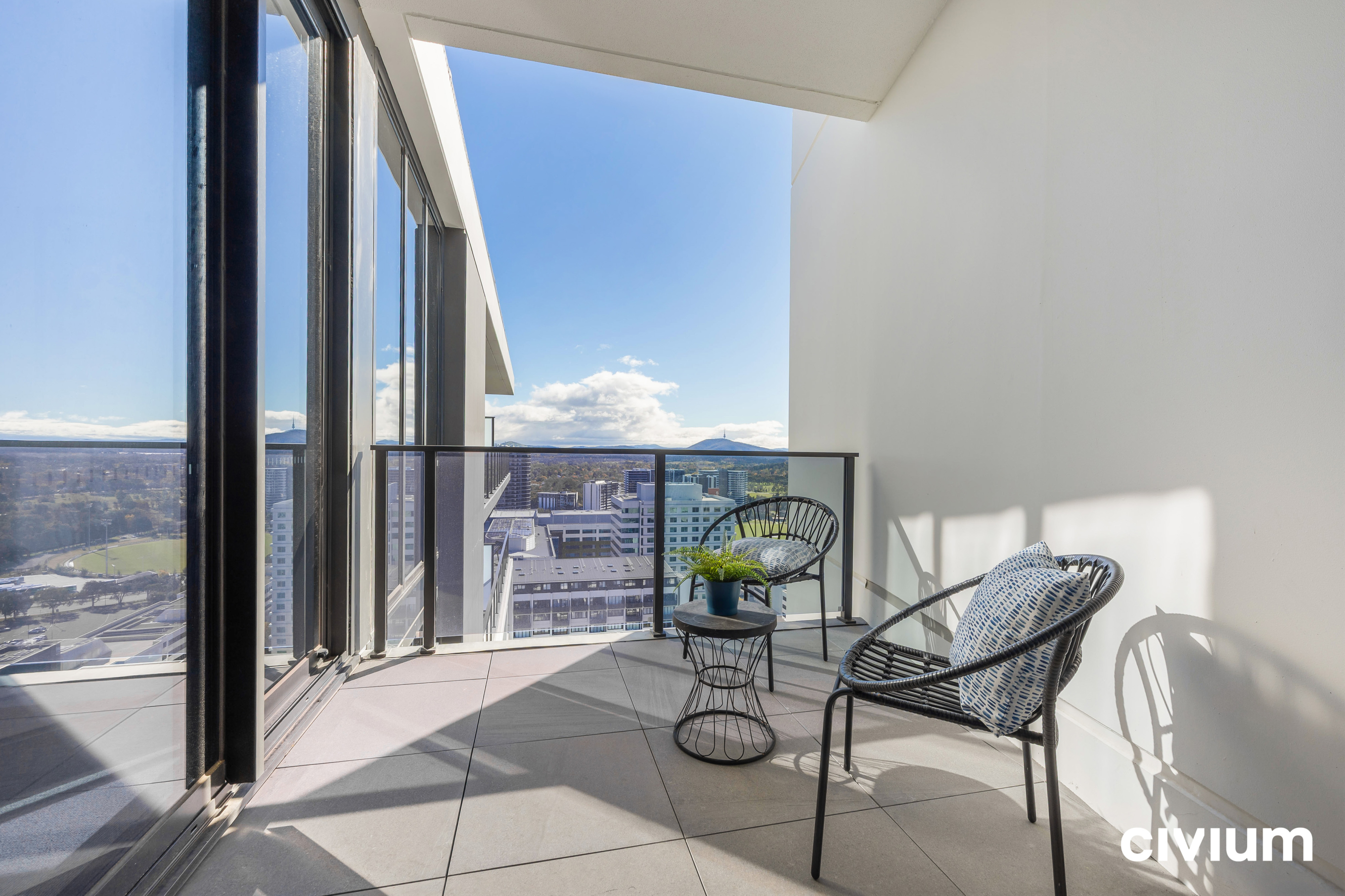 206 (Door 2301)/49 Furzer Street, PHILLIP ACT 2606