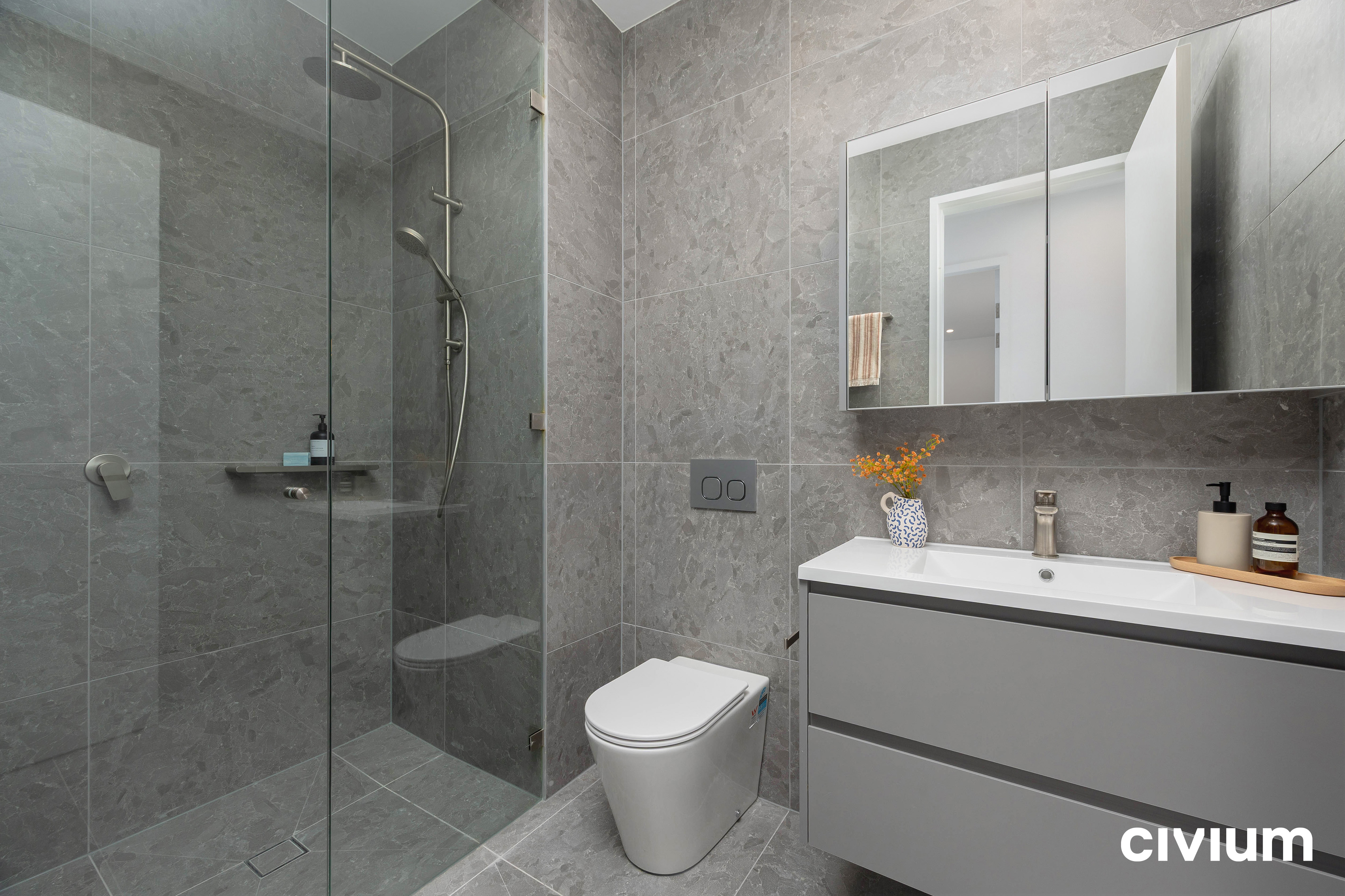 206 (Door 2301)/49 Furzer Street, PHILLIP ACT 2606