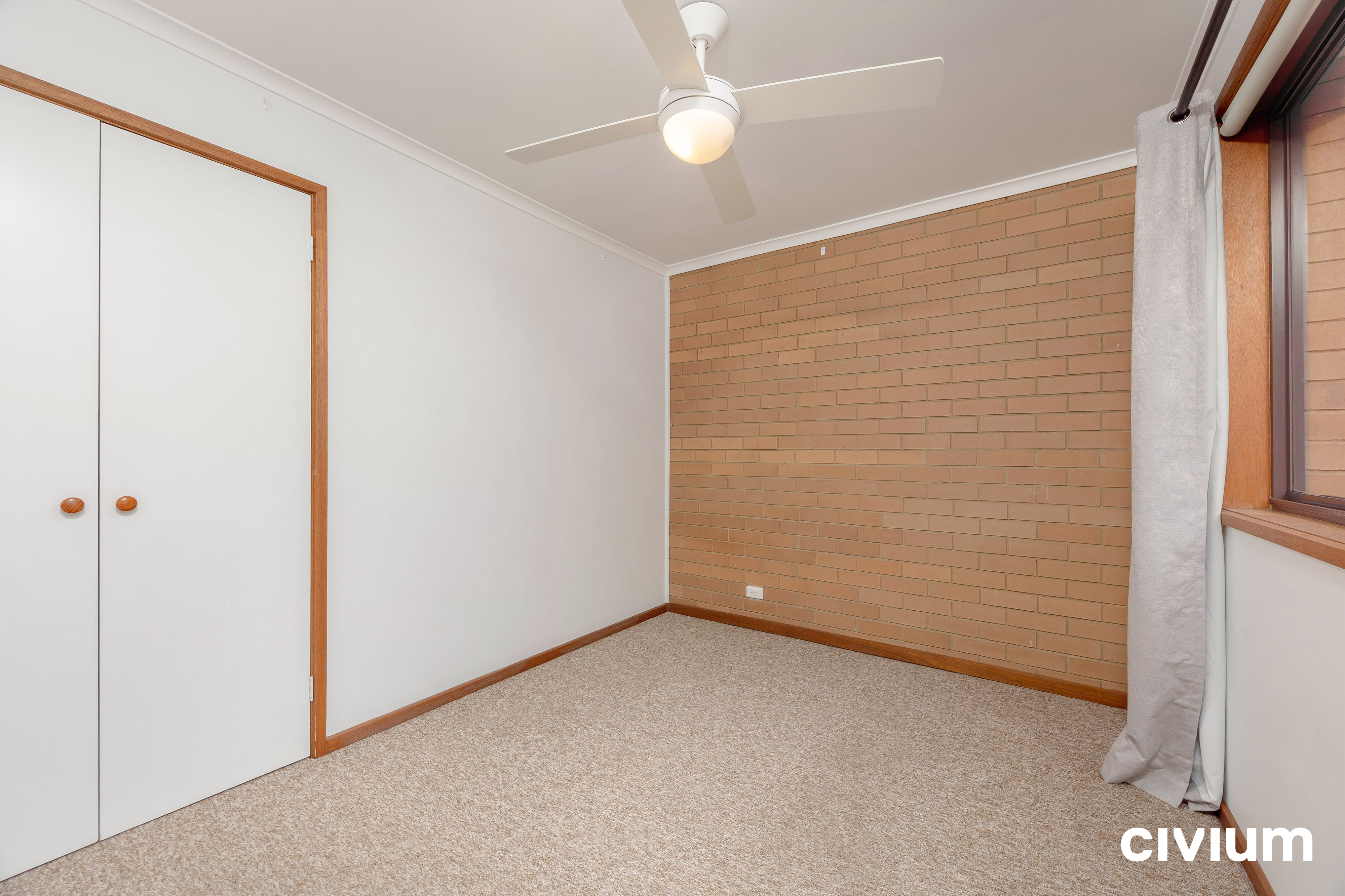 8 Hallen Close, PHILLIP ACT 2606, Phillip - Thumbnail 5