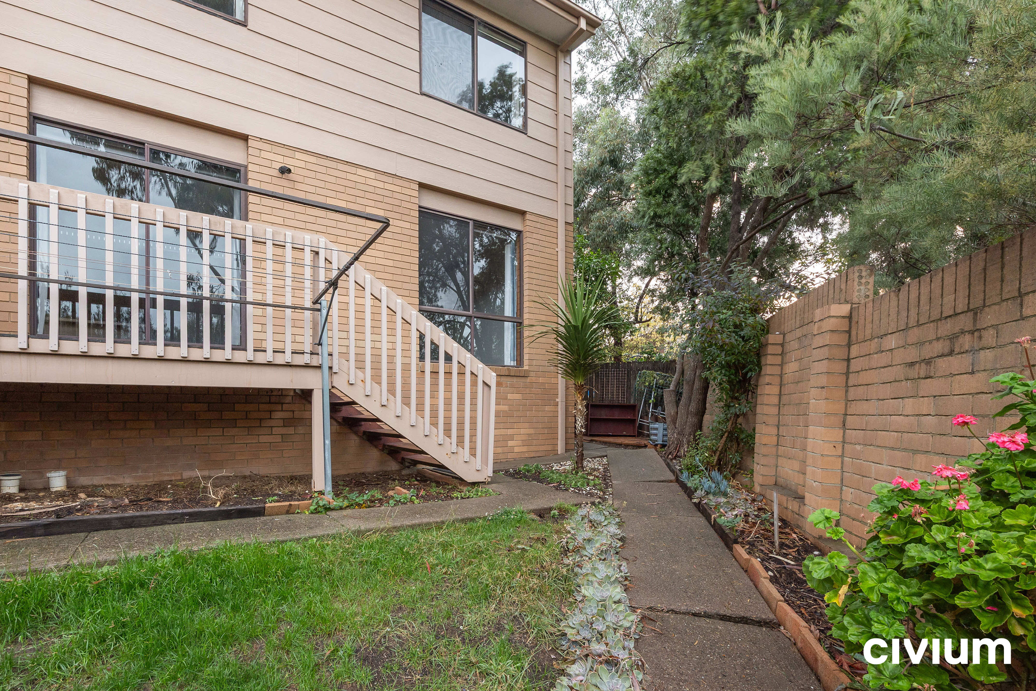 8 Hallen Close, PHILLIP ACT 2606, Phillip - Thumbnail 6
