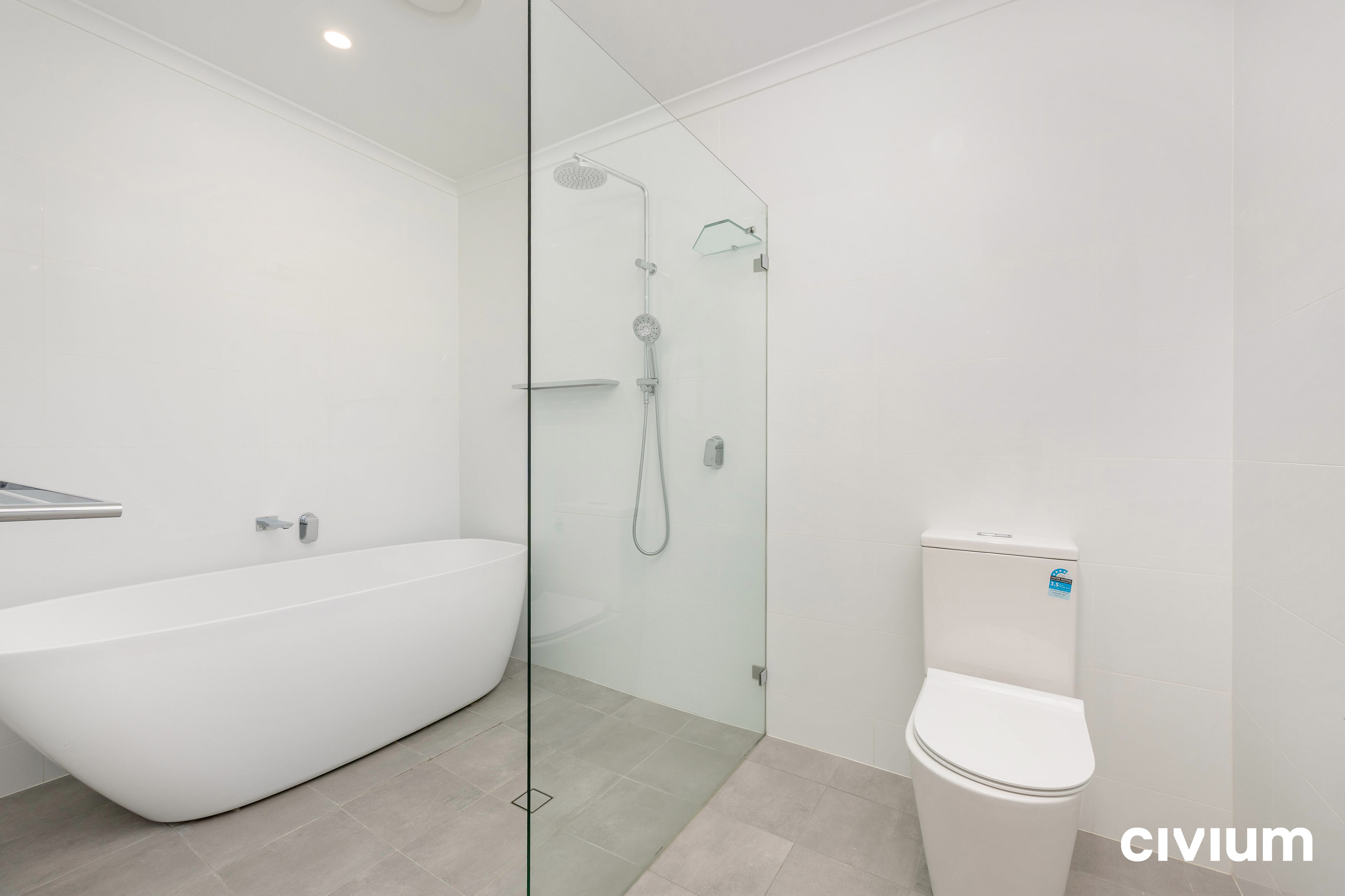 151 Strickland Crescent, DEAKIN ACT 2600, Deakin - Thumbnail 8