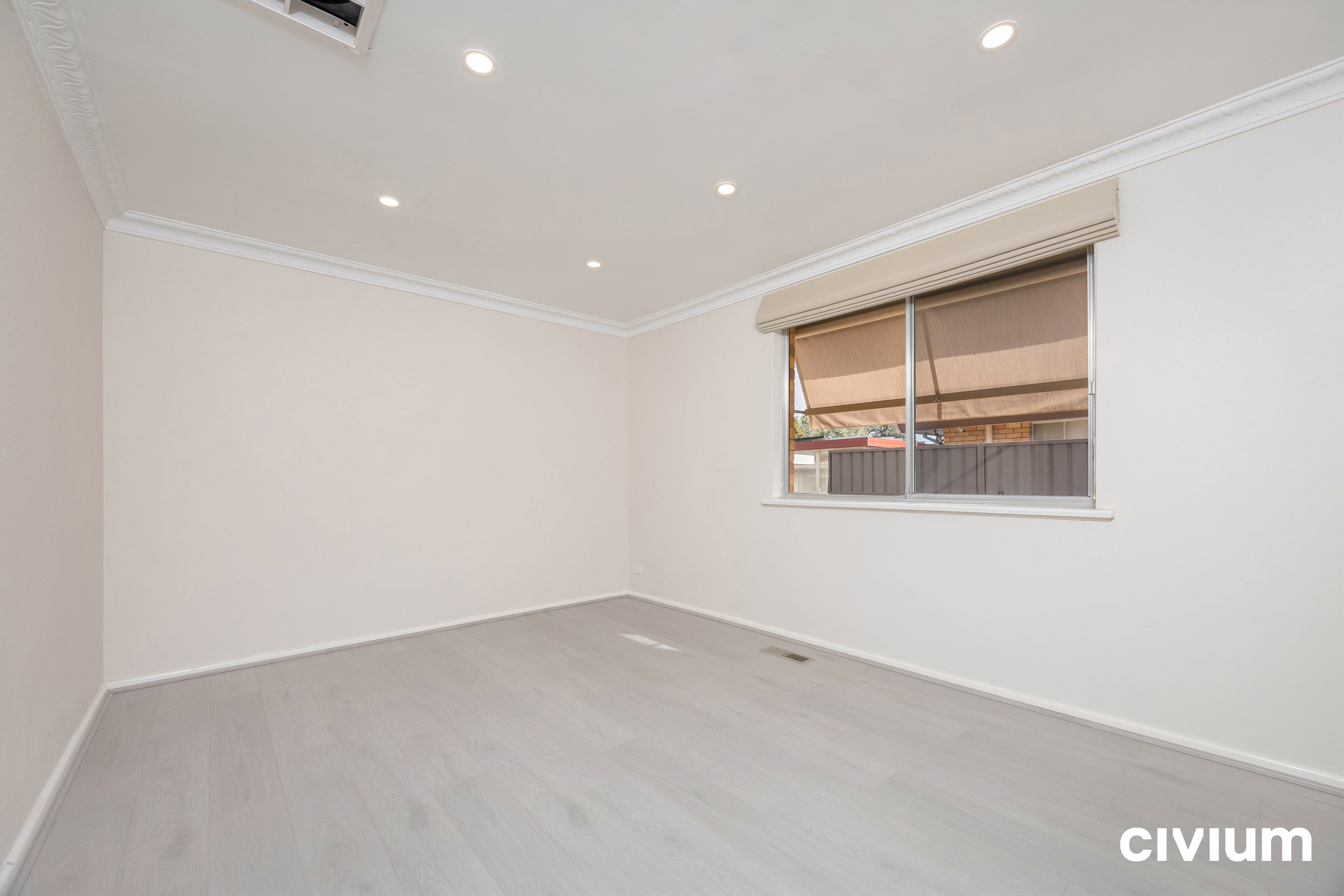 151 Strickland Crescent, DEAKIN ACT 2600, Deakin - Thumbnail 7