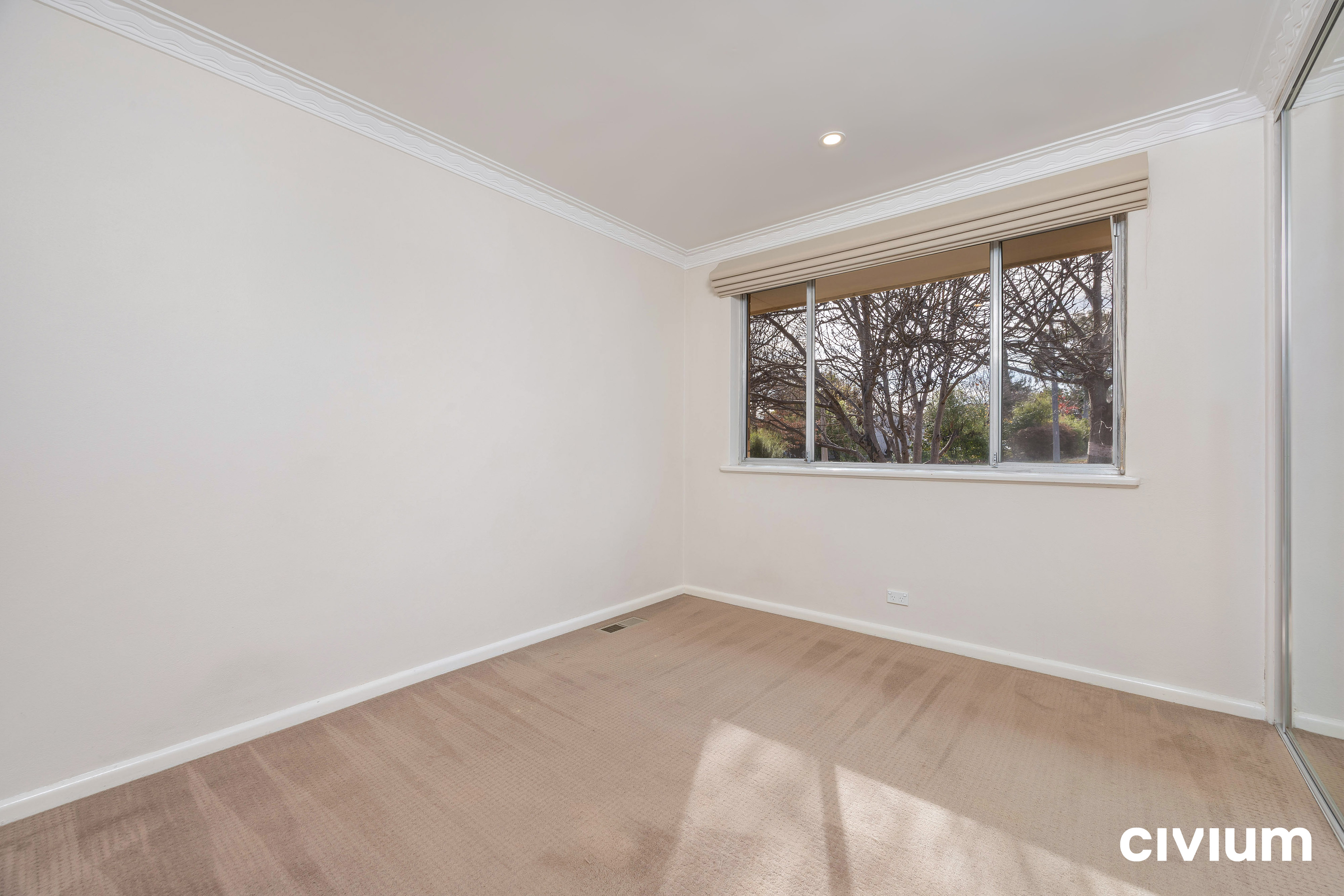 151 Strickland Crescent, DEAKIN ACT 2600, Deakin - Thumbnail 6