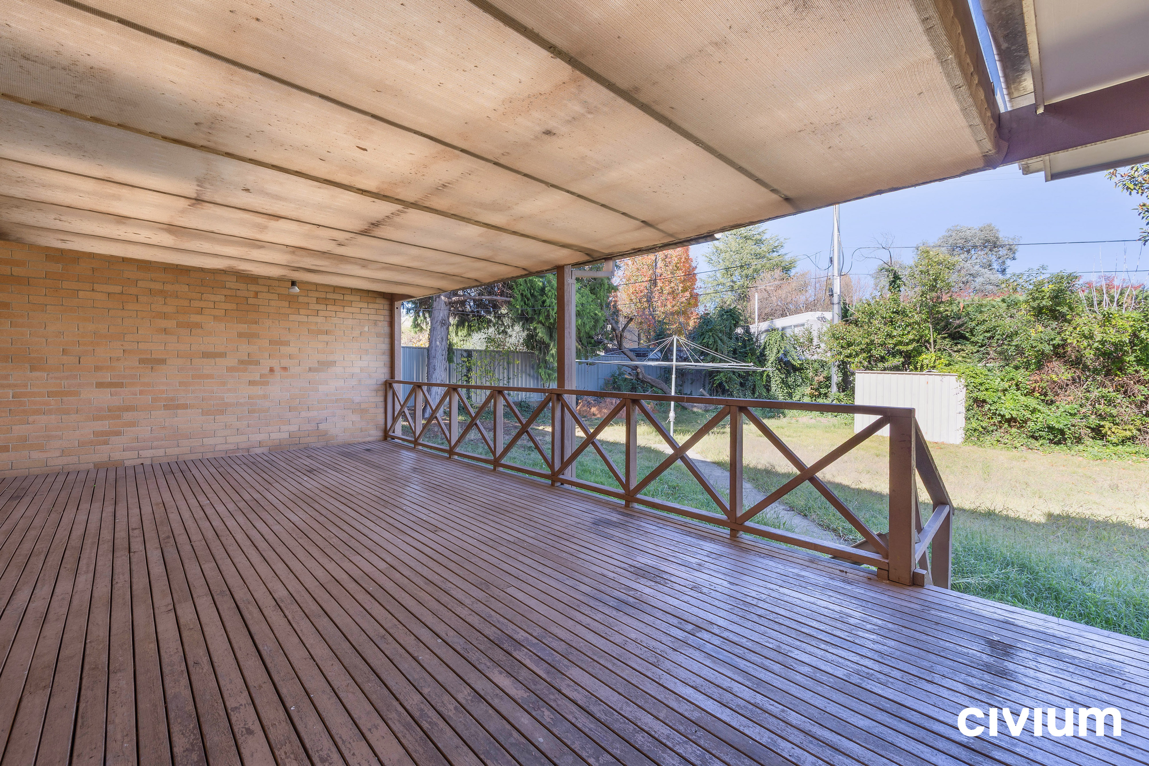 151 Strickland Crescent, DEAKIN ACT 2600, Deakin - Thumbnail 3