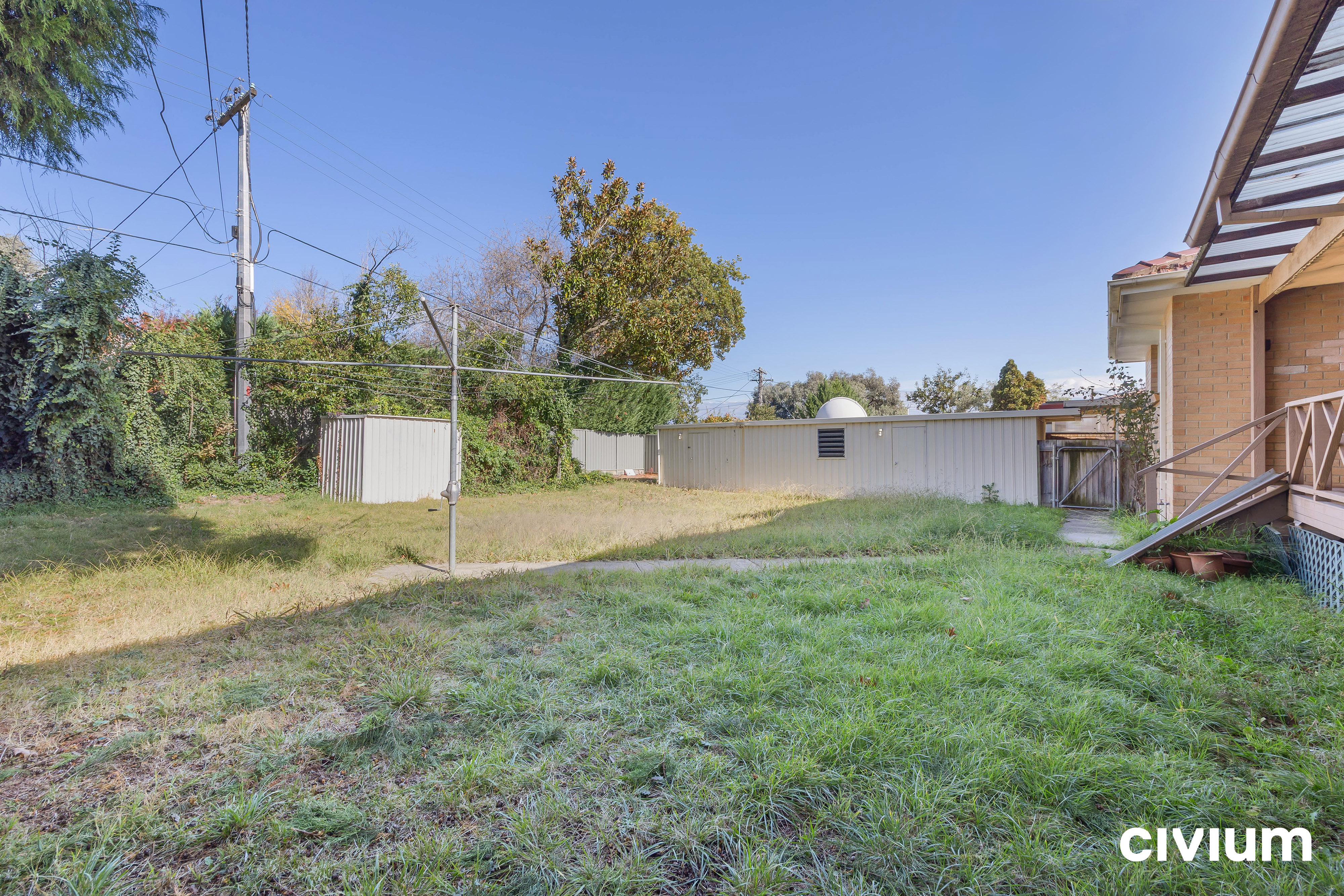 151 Strickland Crescent, DEAKIN ACT 2600, Deakin - Thumbnail 4