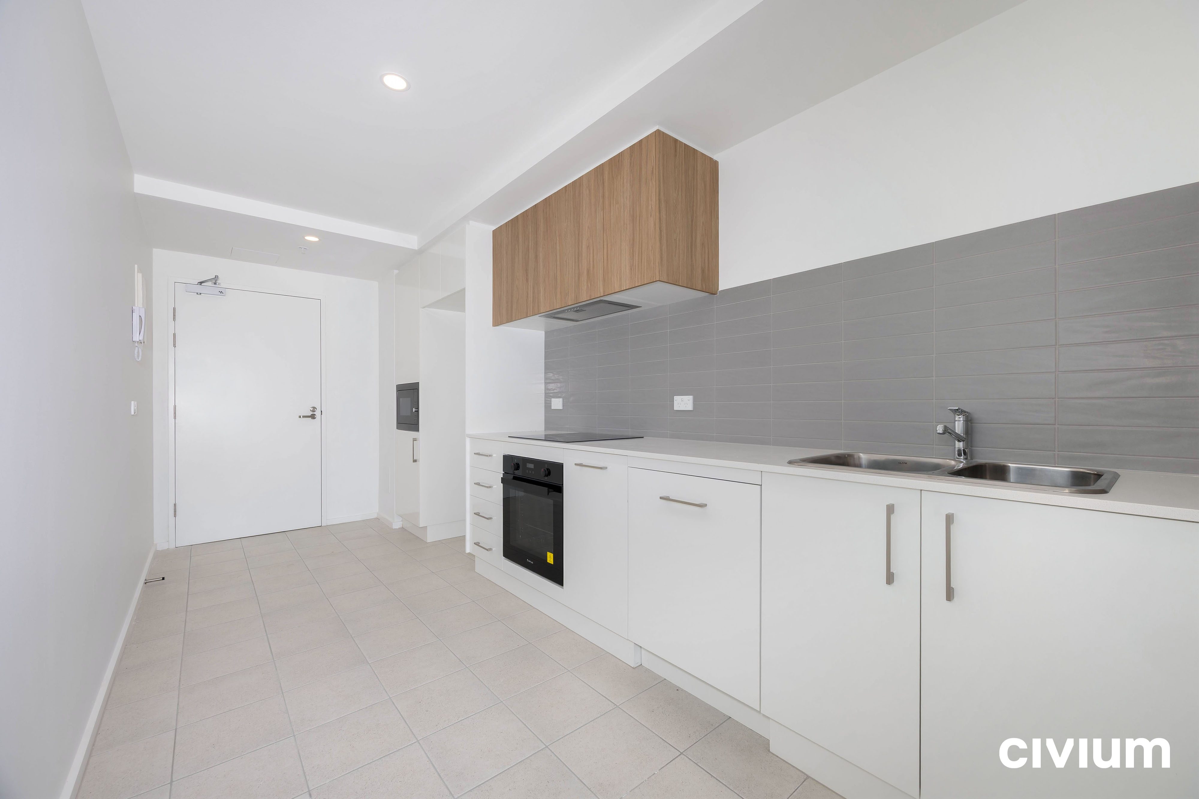 84/209 John Gorton Drive, Wright ACT 2611, Wright - Thumbnail 2