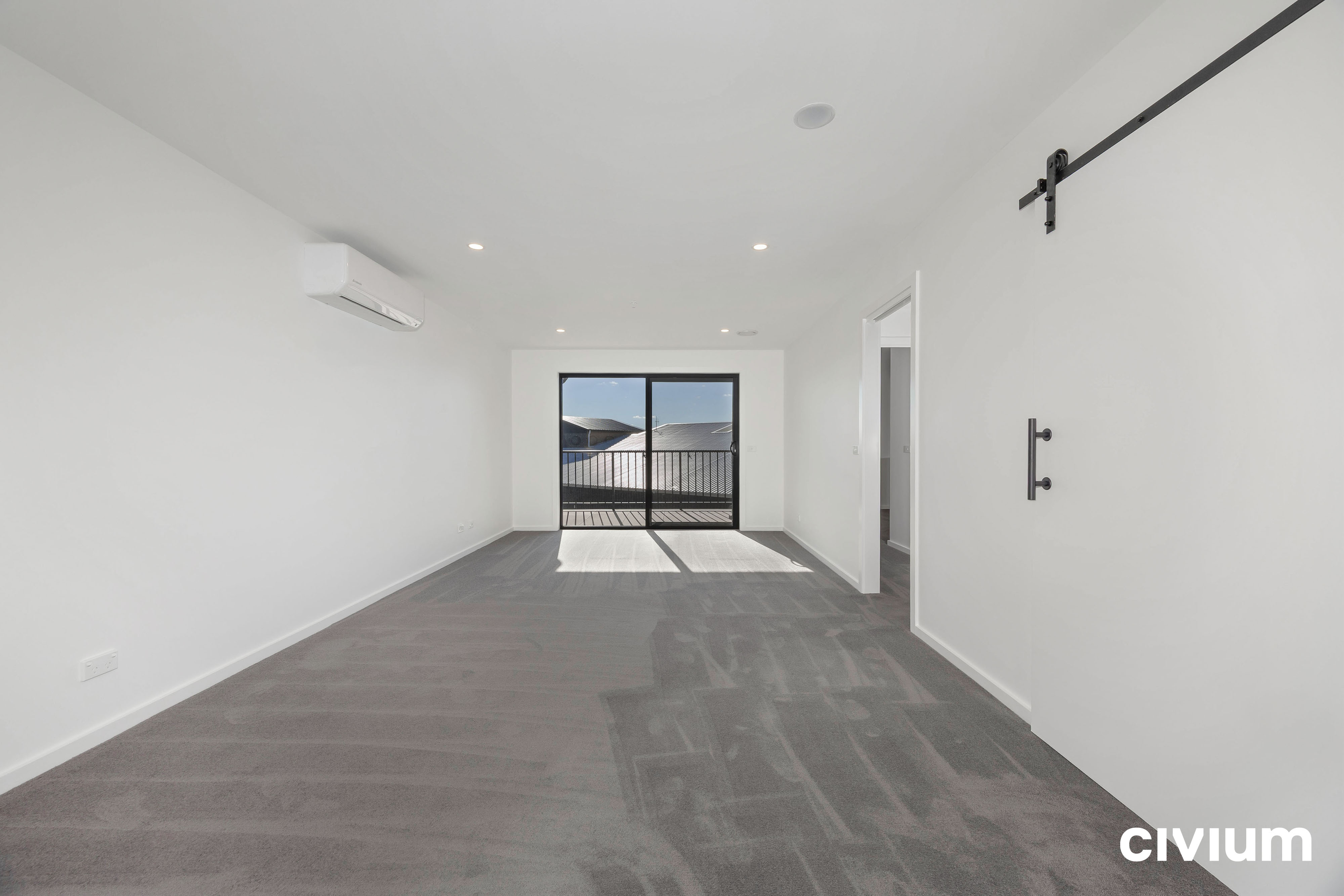 84/209 John Gorton Drive, Wright ACT 2611, Wright - Thumbnail 3