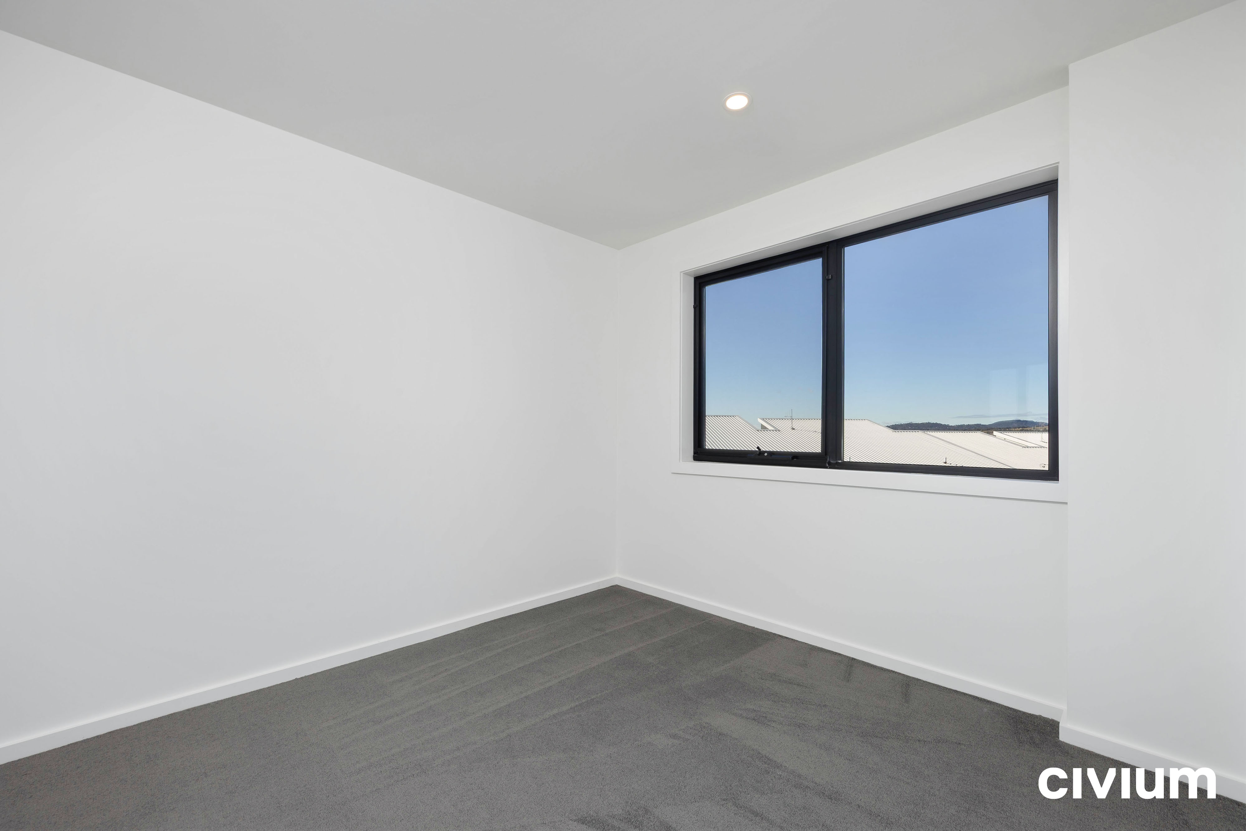 84/209 John Gorton Drive, Wright ACT 2611, Wright - Thumbnail 4