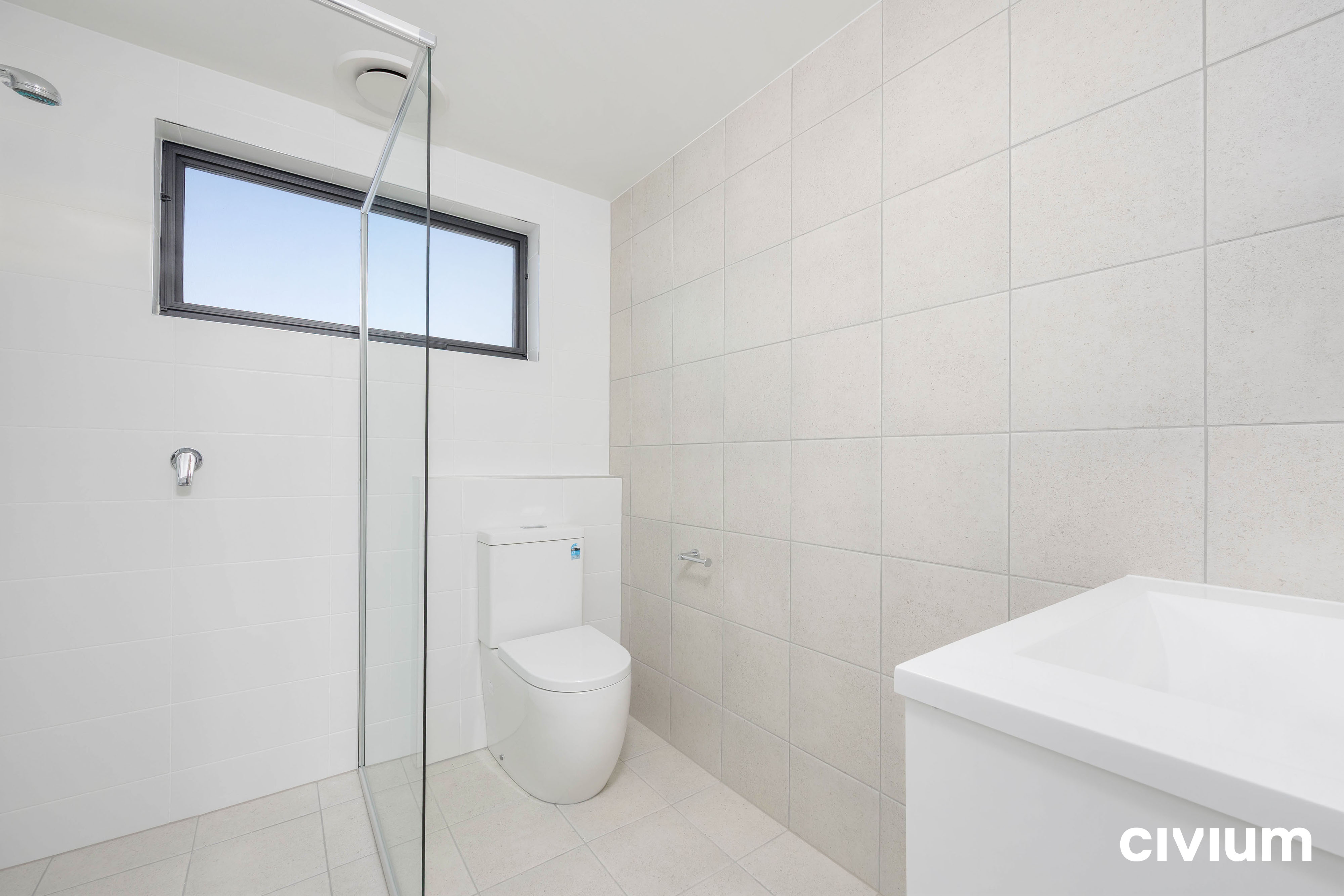 84/209 John Gorton Drive, Wright ACT 2611, Wright - Thumbnail 5