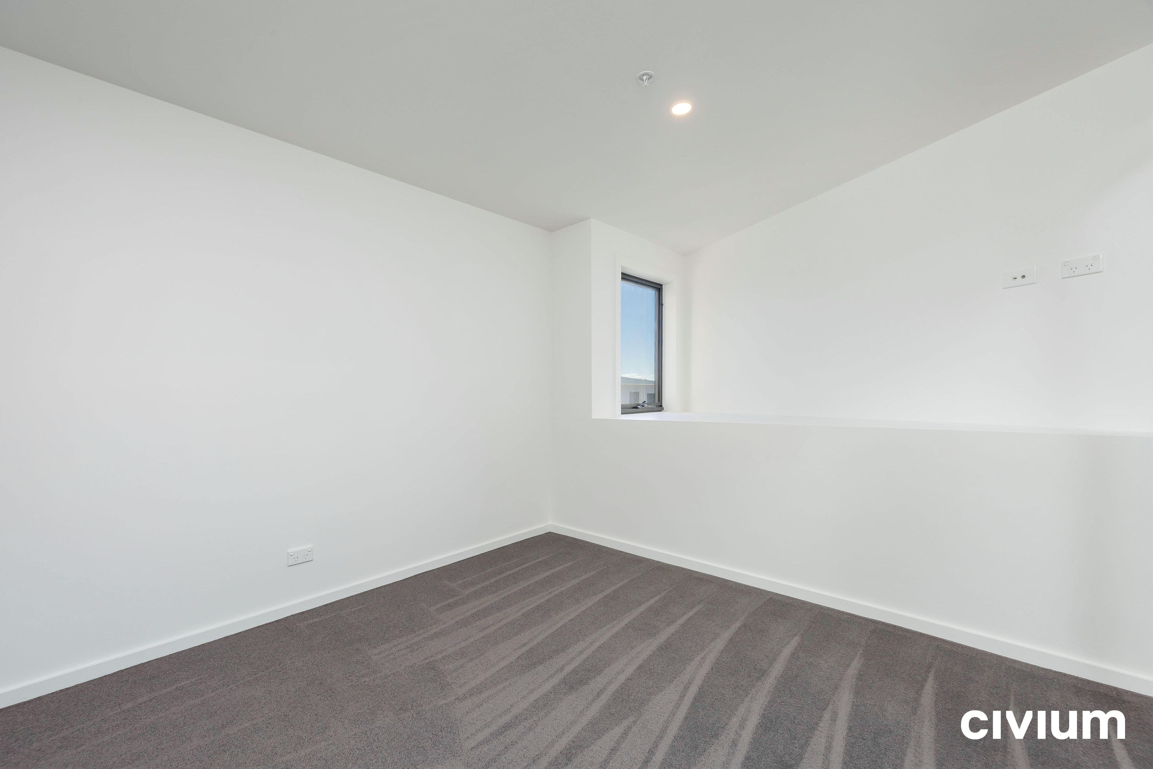 84/209 John Gorton Drive, Wright ACT 2611, Wright - Thumbnail 6
