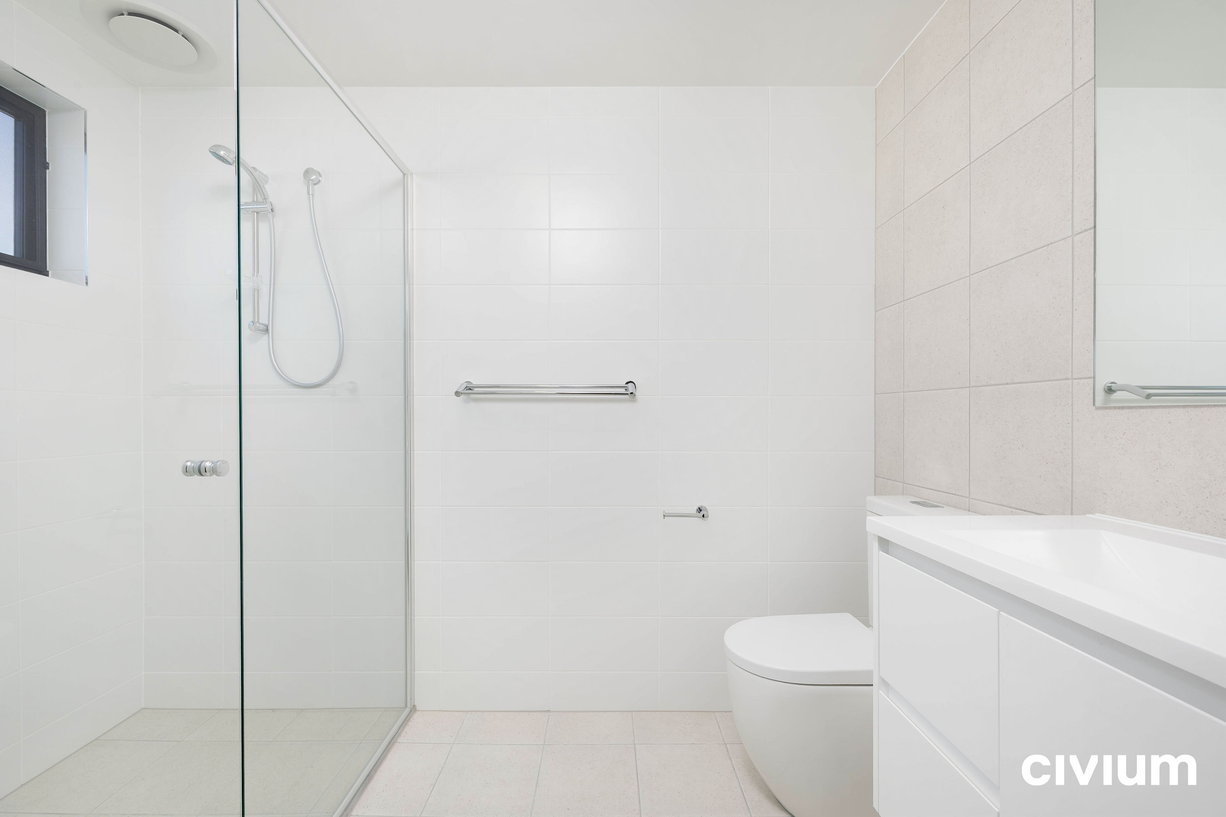 84/209 John Gorton Drive, Wright ACT 2611, Wright - Thumbnail 7