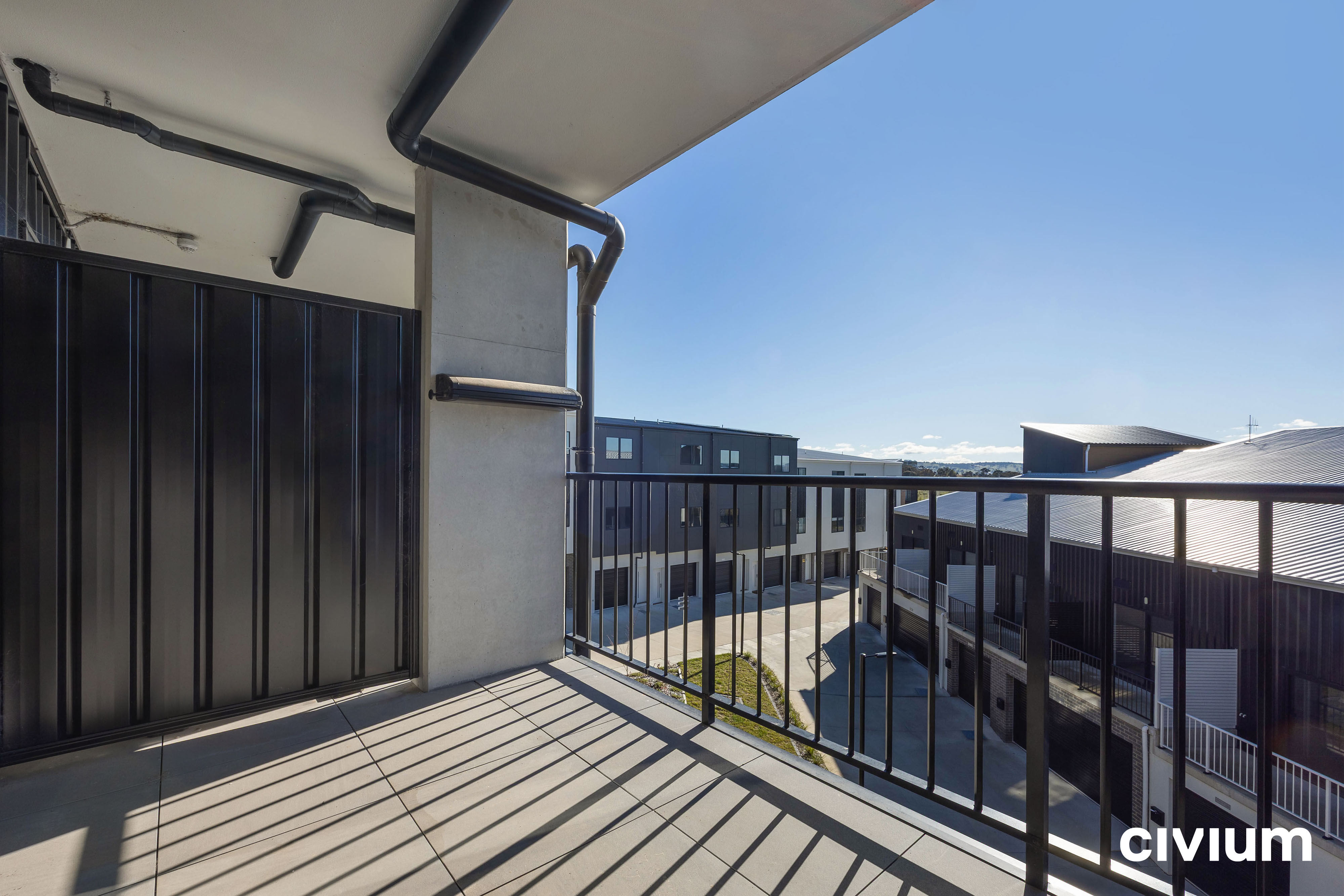 84/209 John Gorton Drive, Wright ACT 2611, Wright - Thumbnail 8