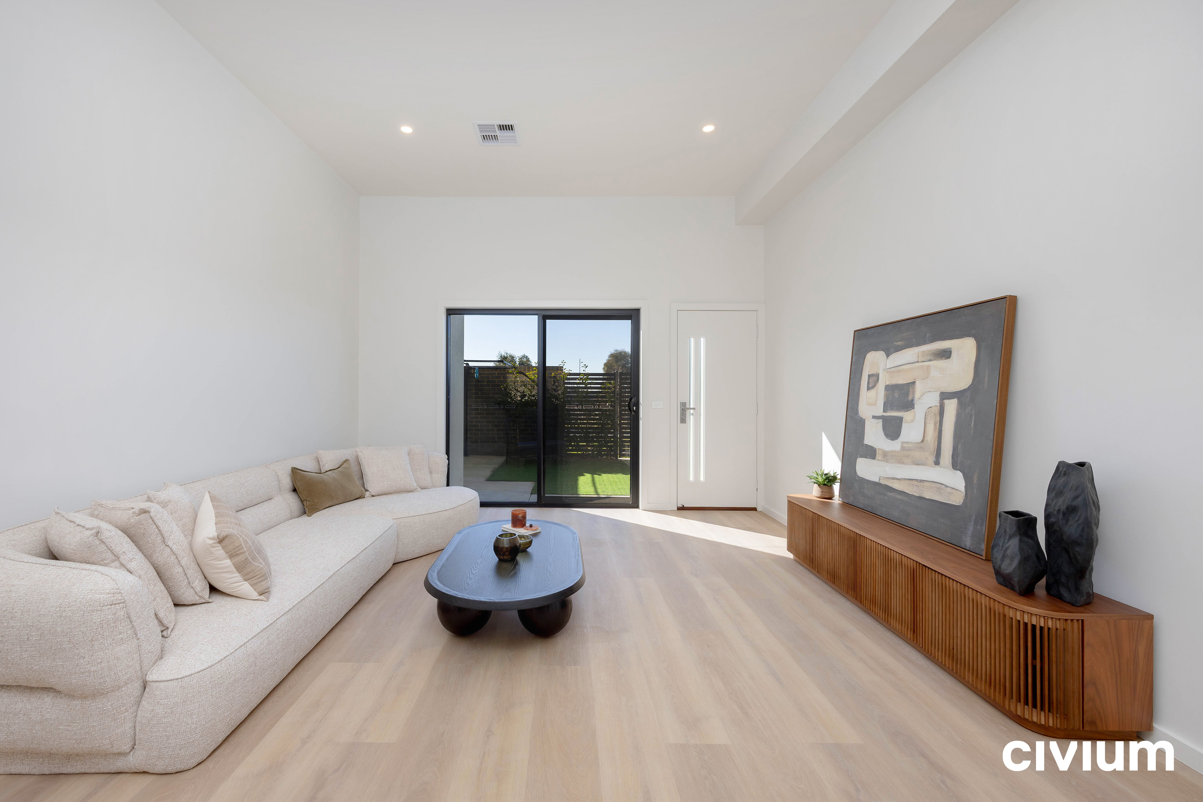 201 John Gorton Drive, WRIGHT ACT 2611, Wright - Image 1