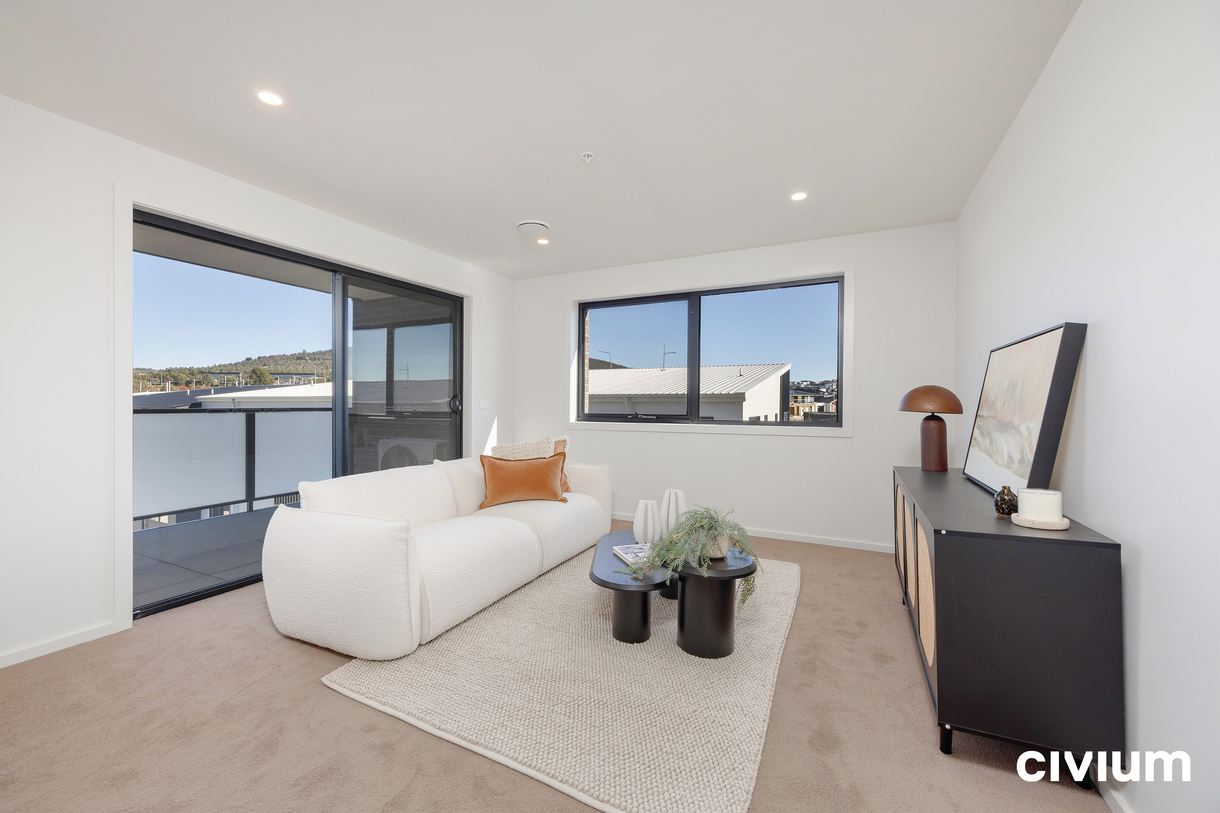 97/209 John Gorton Drive, WRIGHT ACT 2611, Wright - Image 1