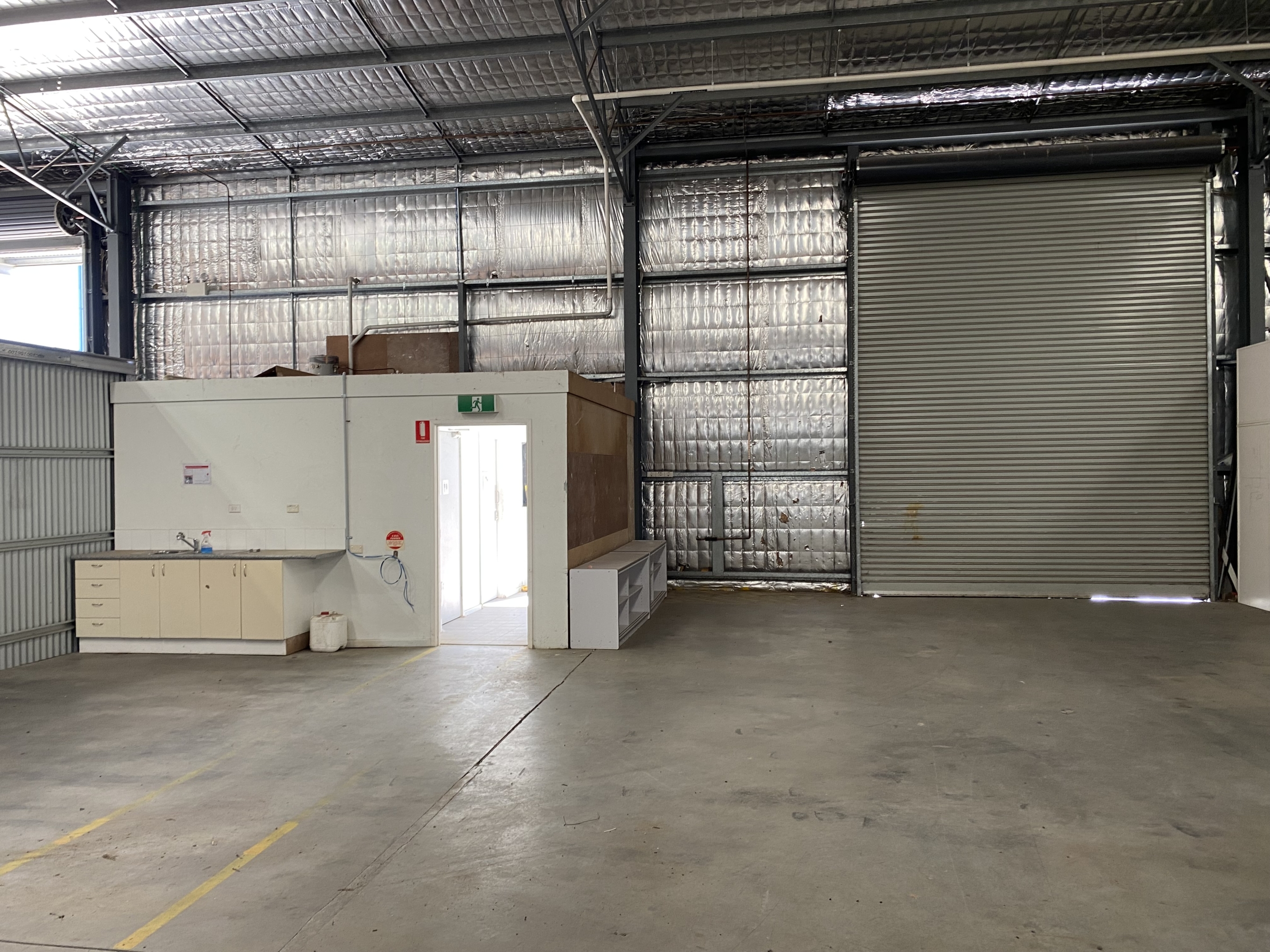 Unit 1 & 2/16 Mildura Street, FYSHWICK ACT 2609 - Civium