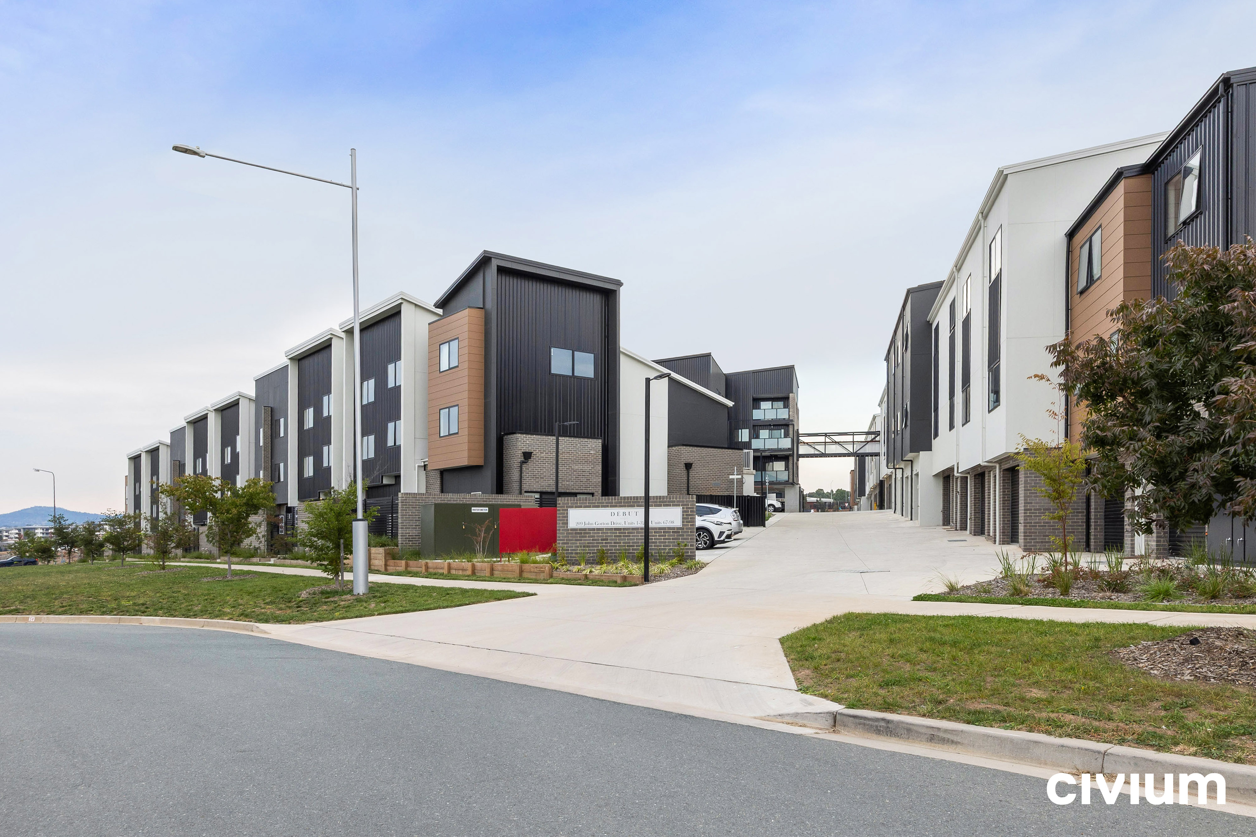 9/209 John Gorton Drive, WRIGHT ACT 2611, Wright - Thumbnail 5