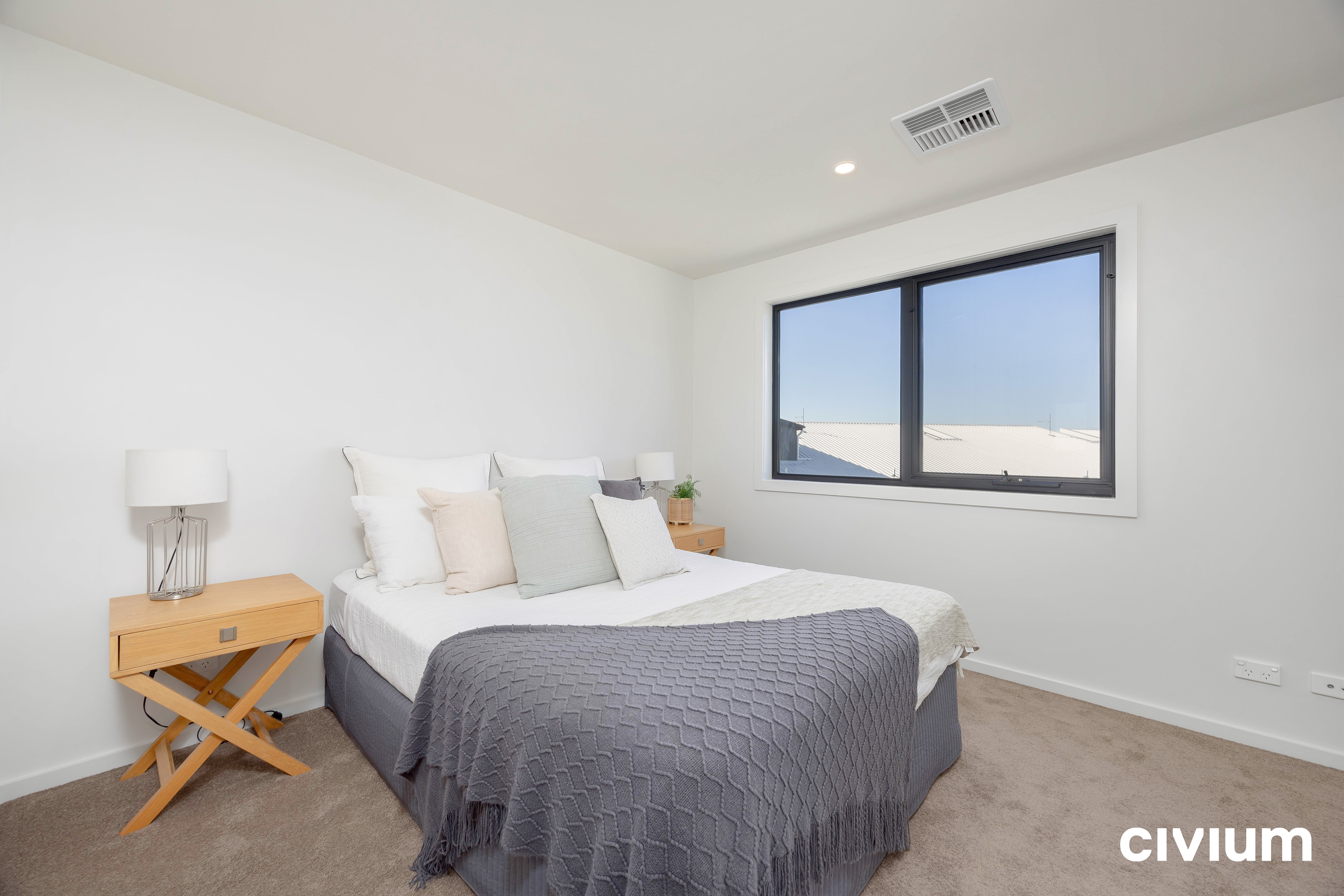9/209 John Gorton Drive, WRIGHT ACT 2611, Wright - Thumbnail 6