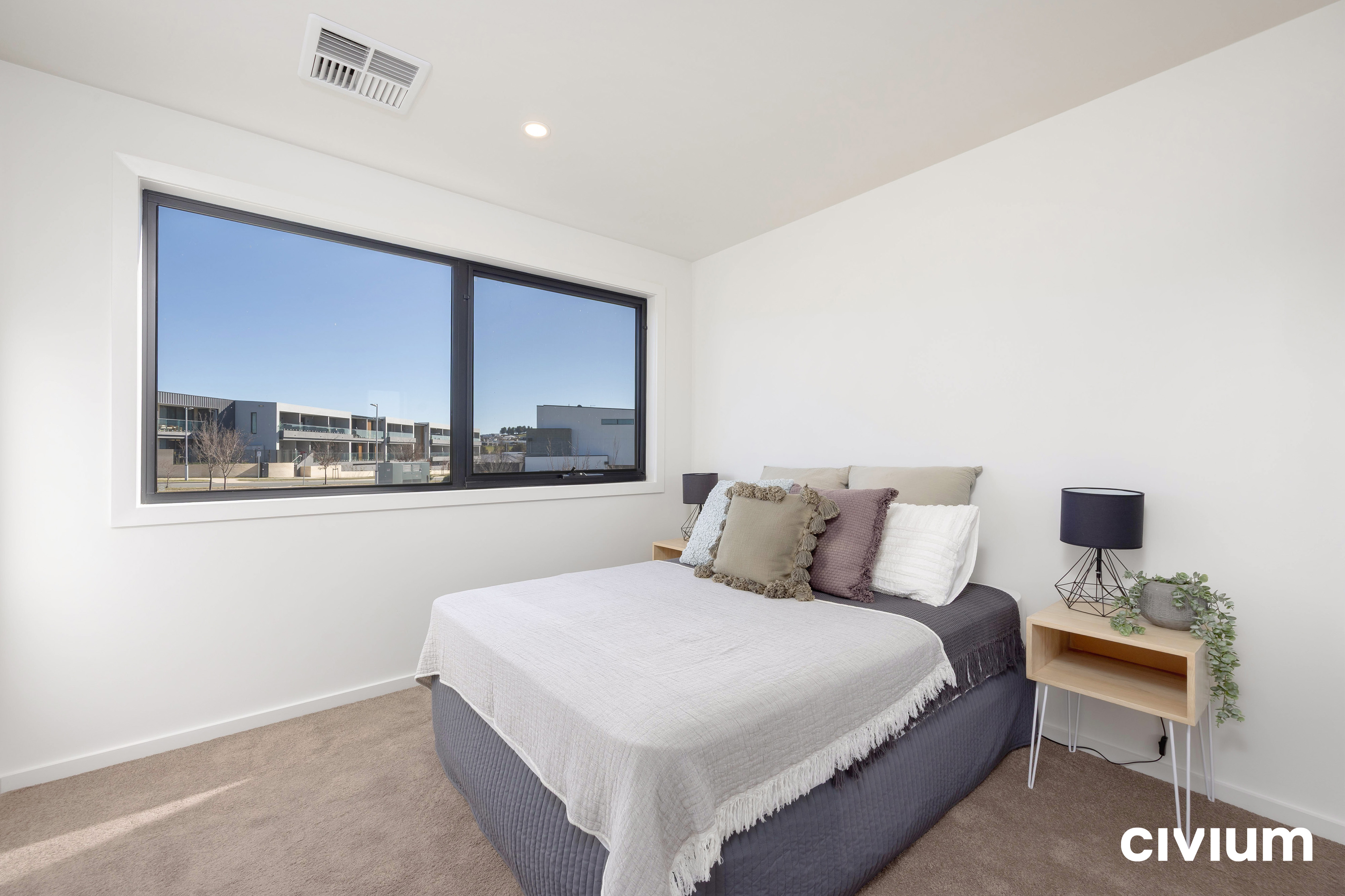 9/209 John Gorton Drive, WRIGHT ACT 2611, Wright - Thumbnail 8