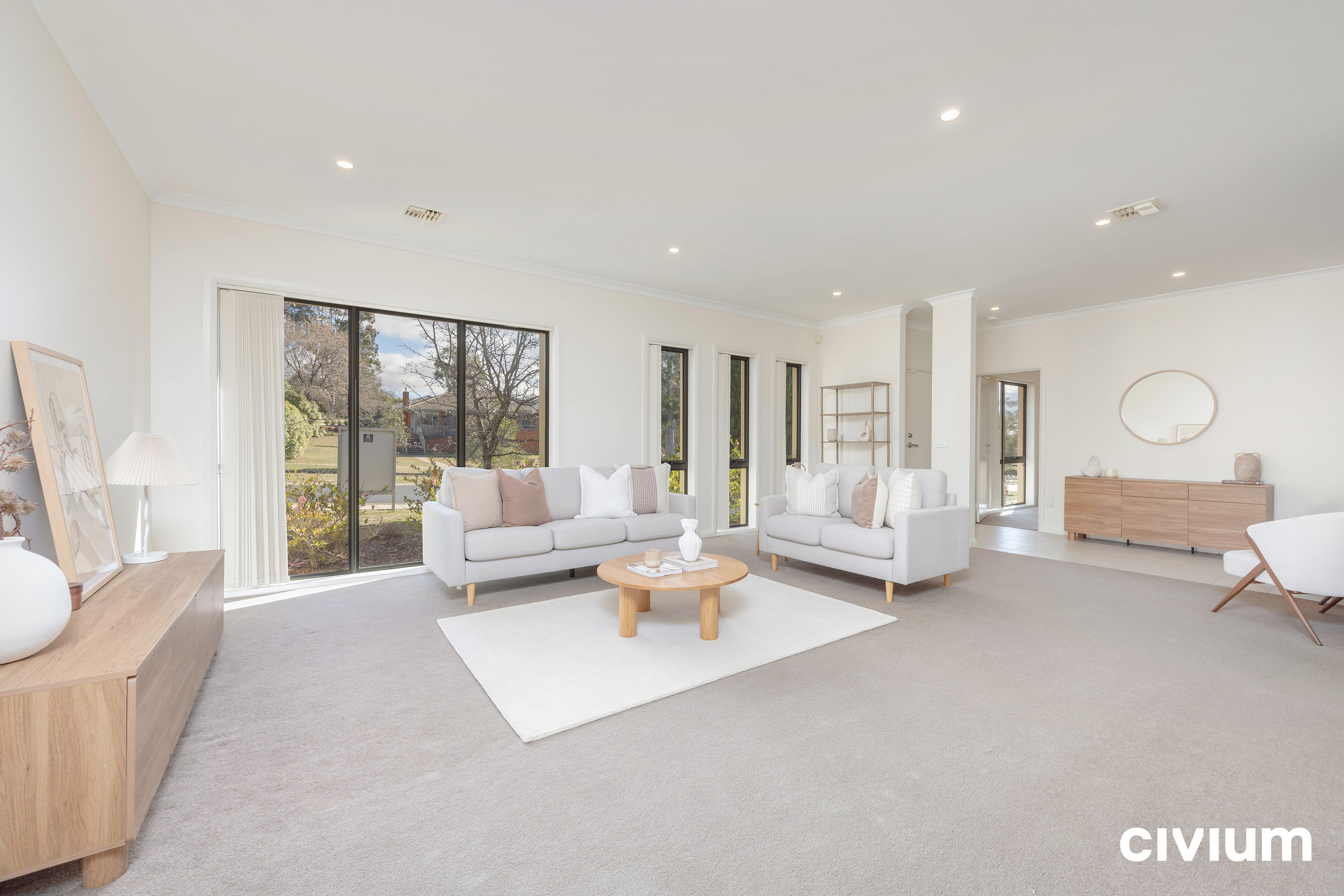 1/59 Hodgson Crescent, PEARCE ACT 2607, Pearce - Image 1