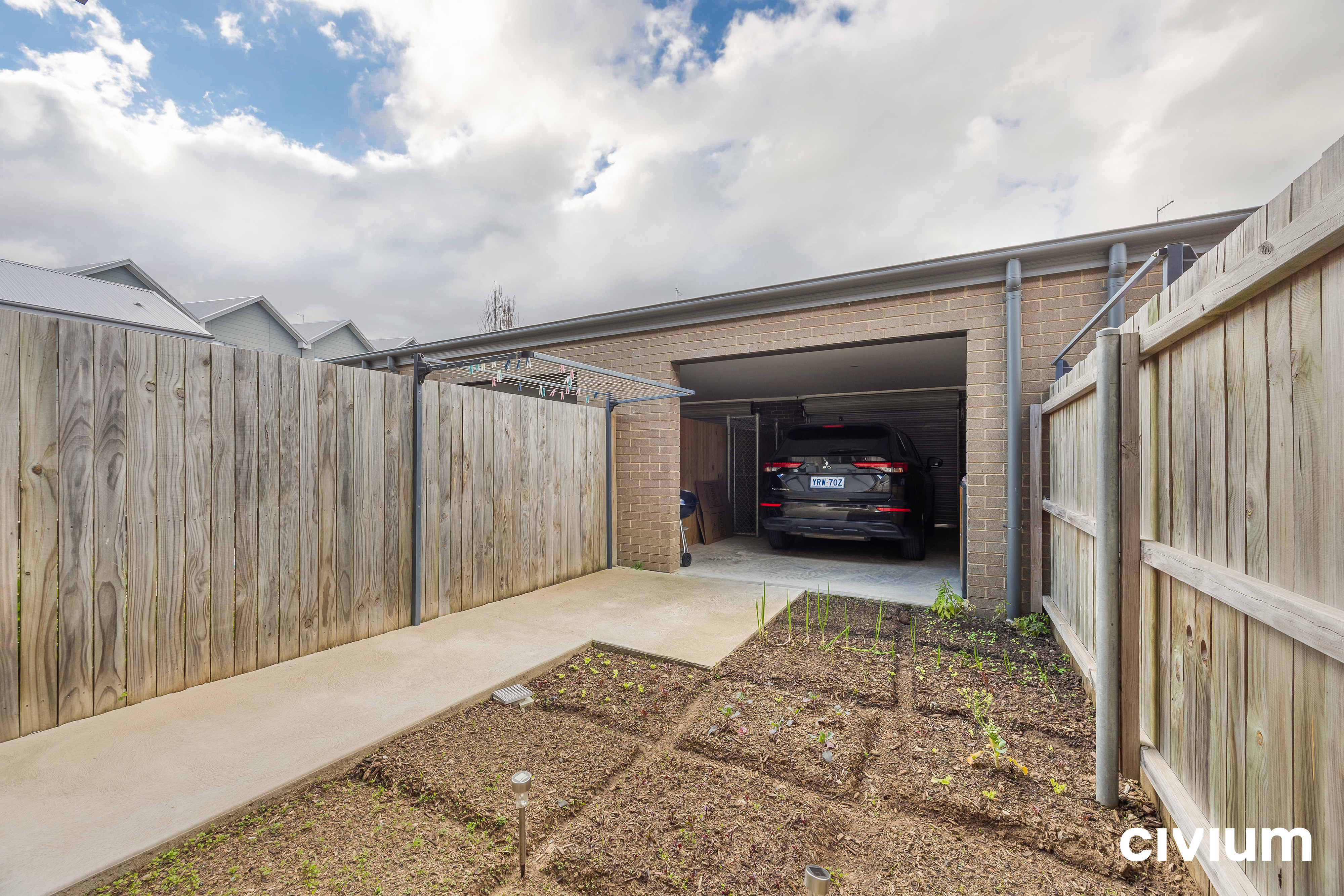 36/2 Hoffmann Street, MONCRIEFF ACT 2914, Moncrieff - Thumbnail 6