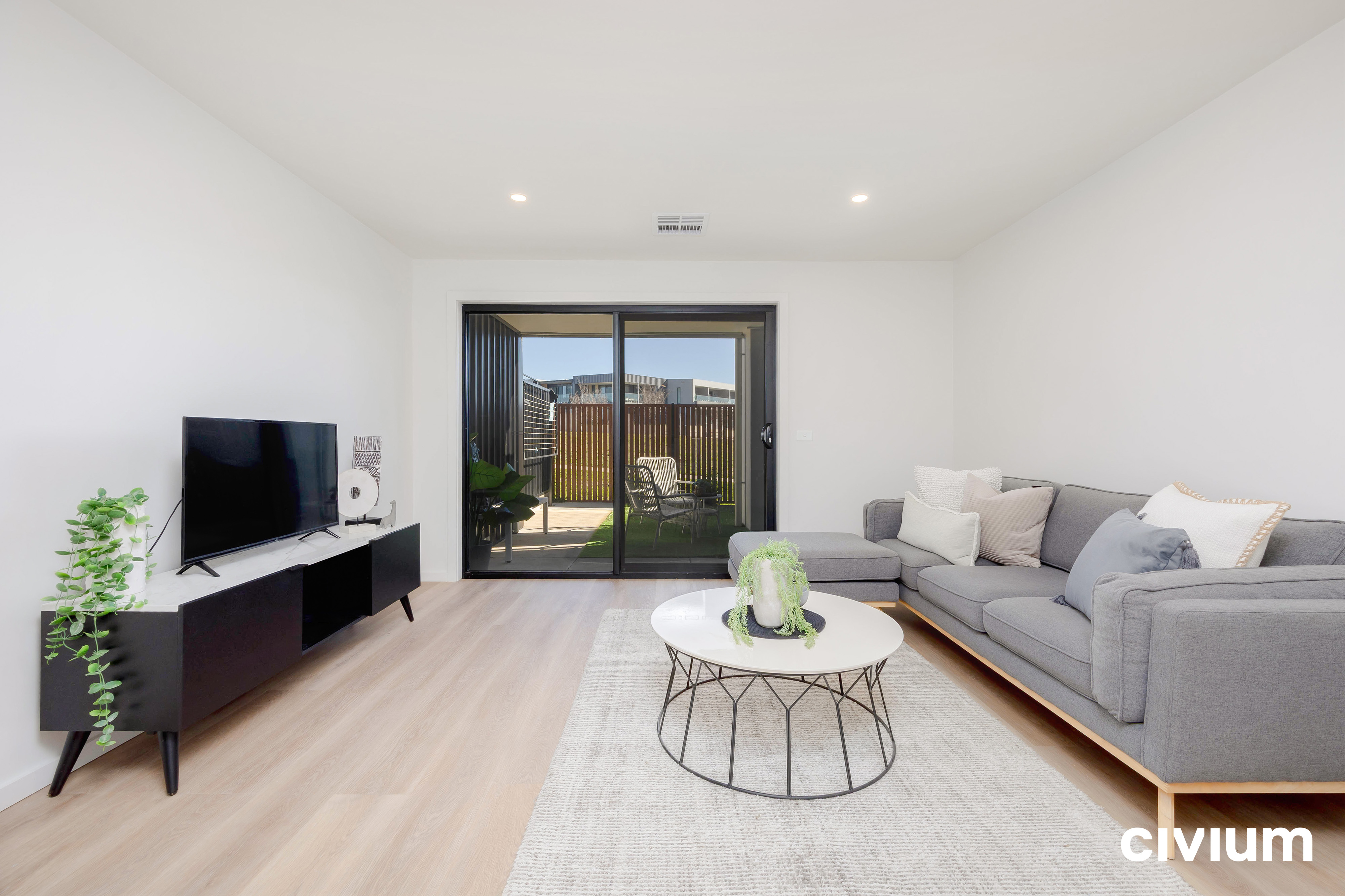 10/209 John Gorton Drive, WRIGHT ACT 2611, Wright - Image 1