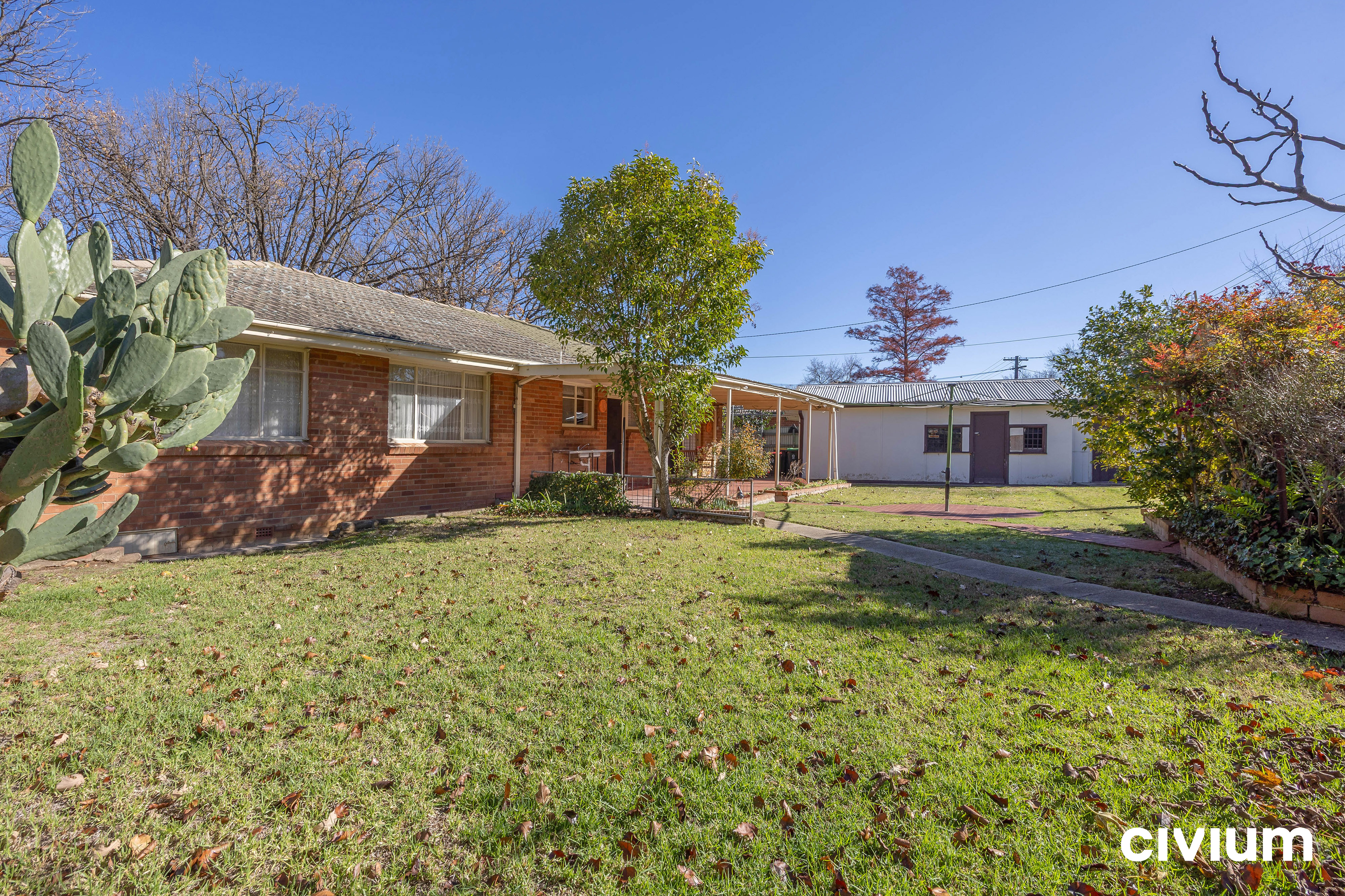 10 Blair Street, Watson - Image 1